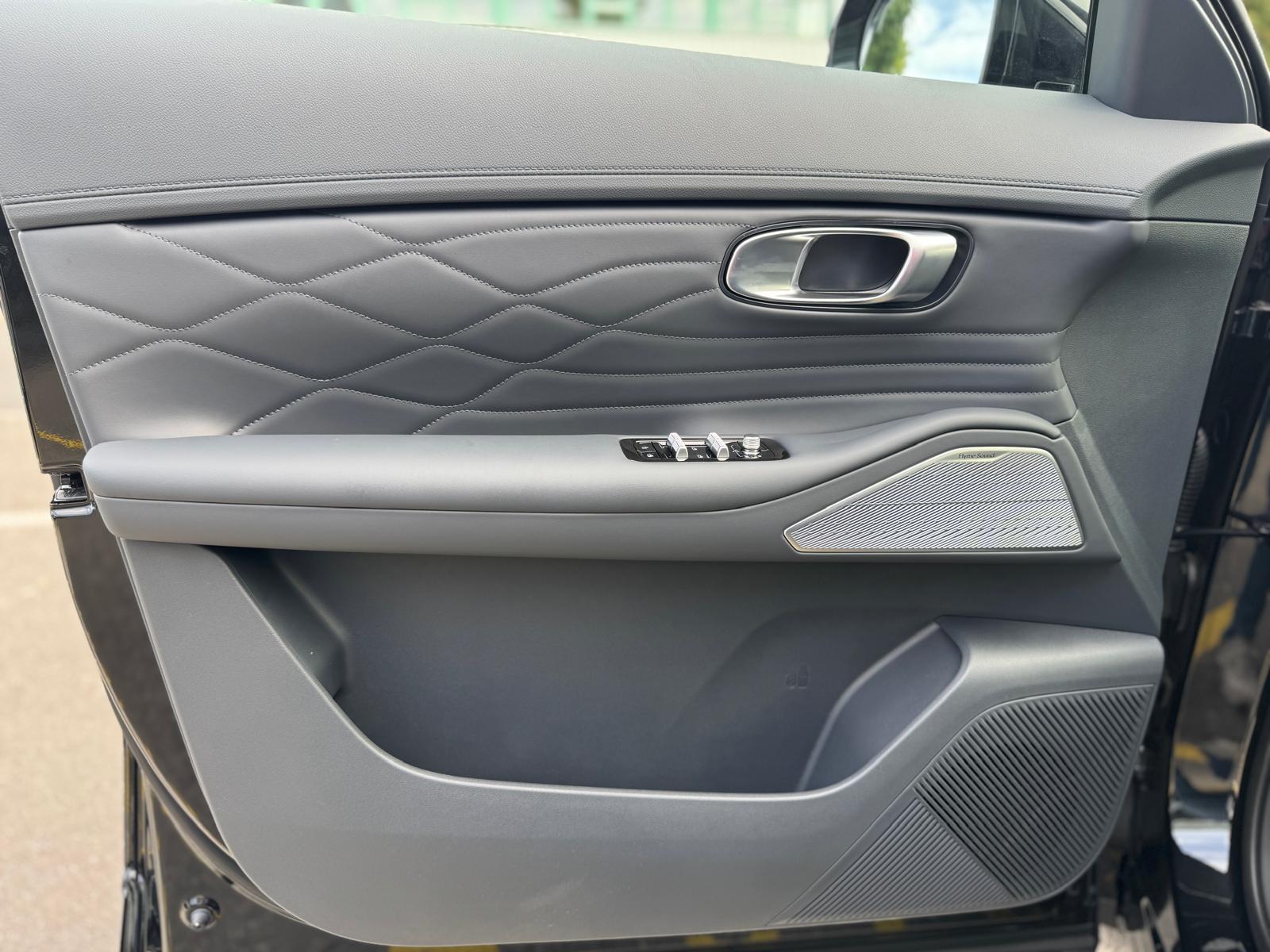 GEELY STARRAY EM-i Pro Max+-image-12