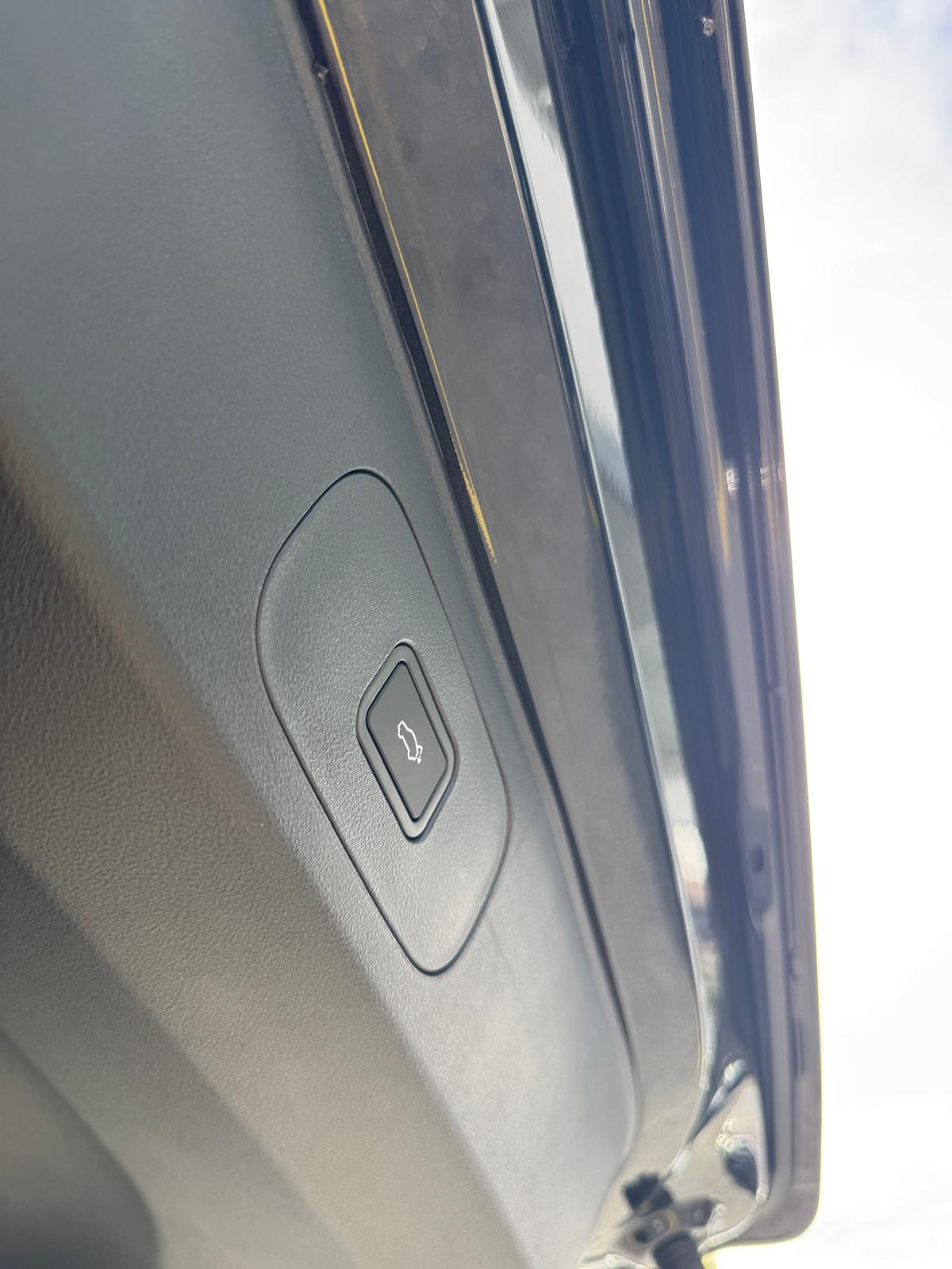 GEELY STARRAY EM-i Pro Max+-image-21