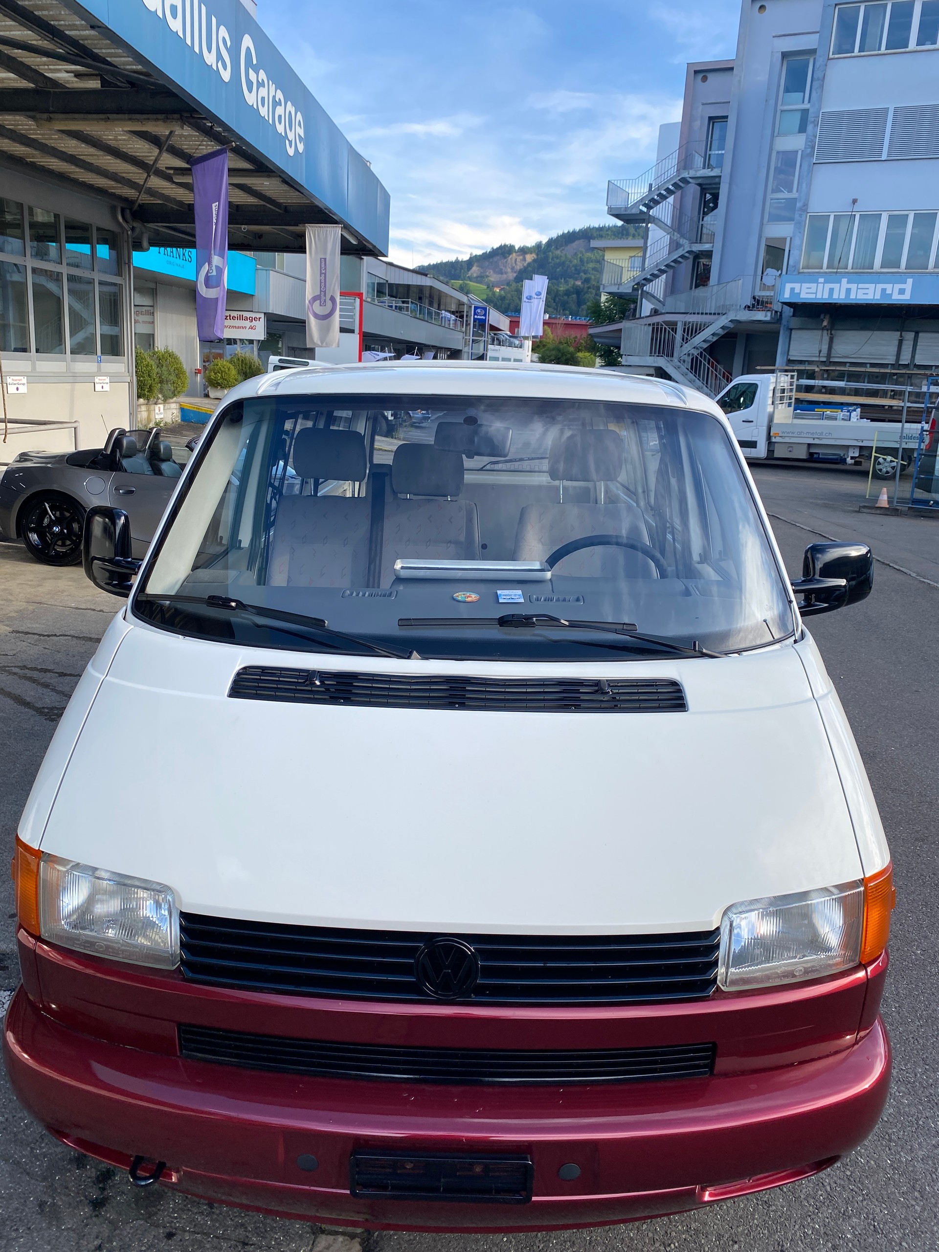 VW T4 2.0-image-4