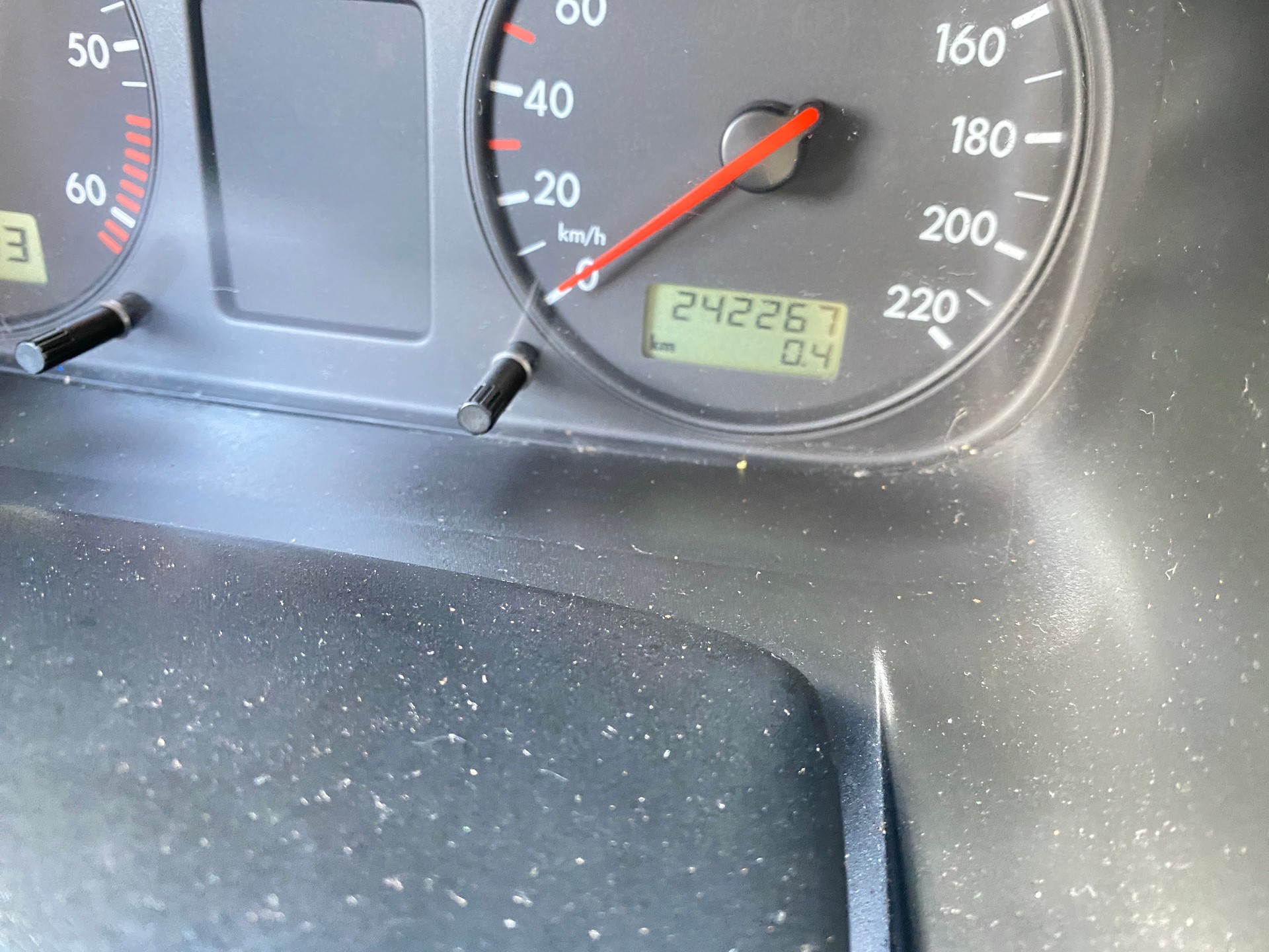 VW T4 2.0-image-12