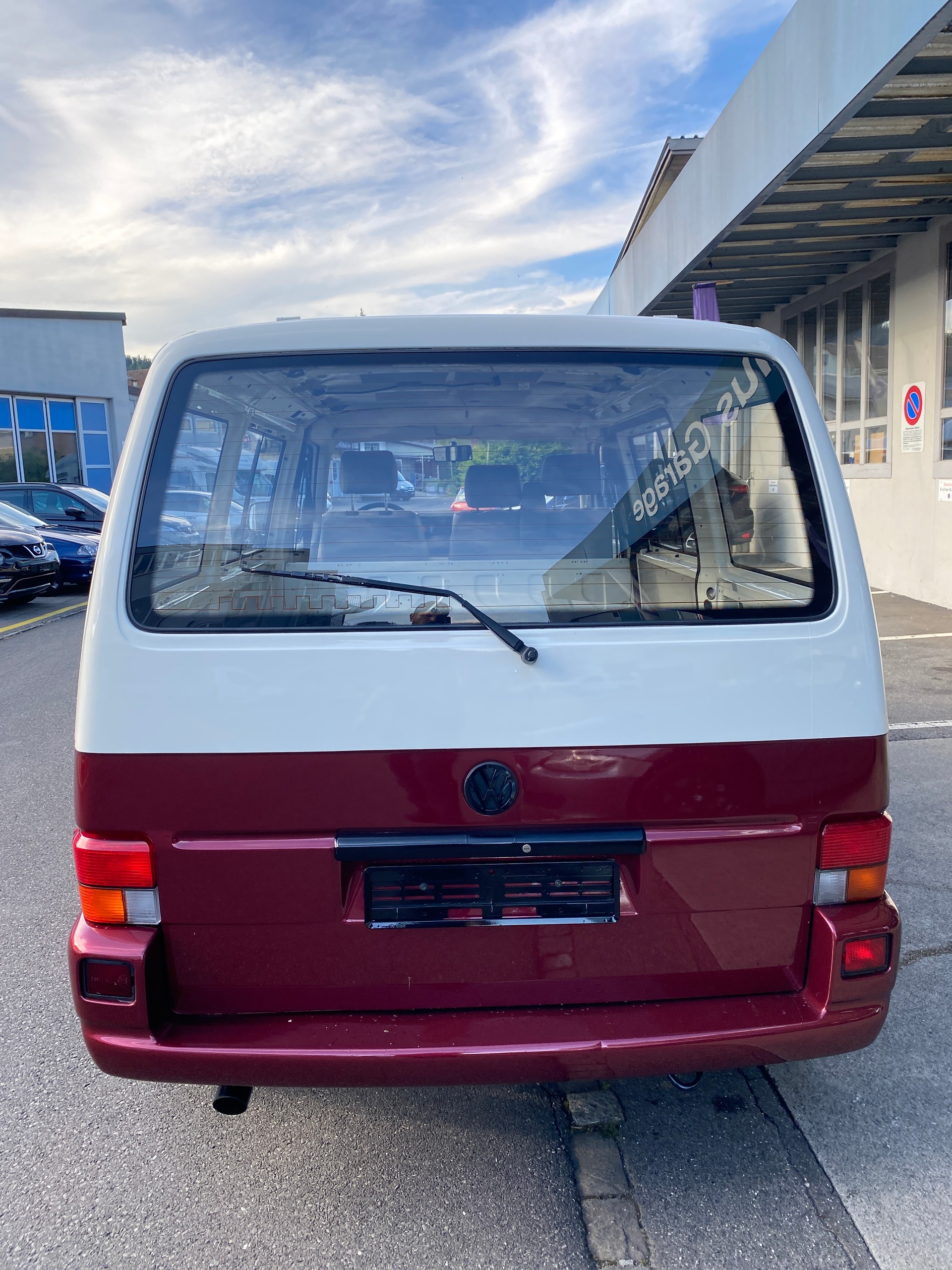 VW T4 2.0-image-2