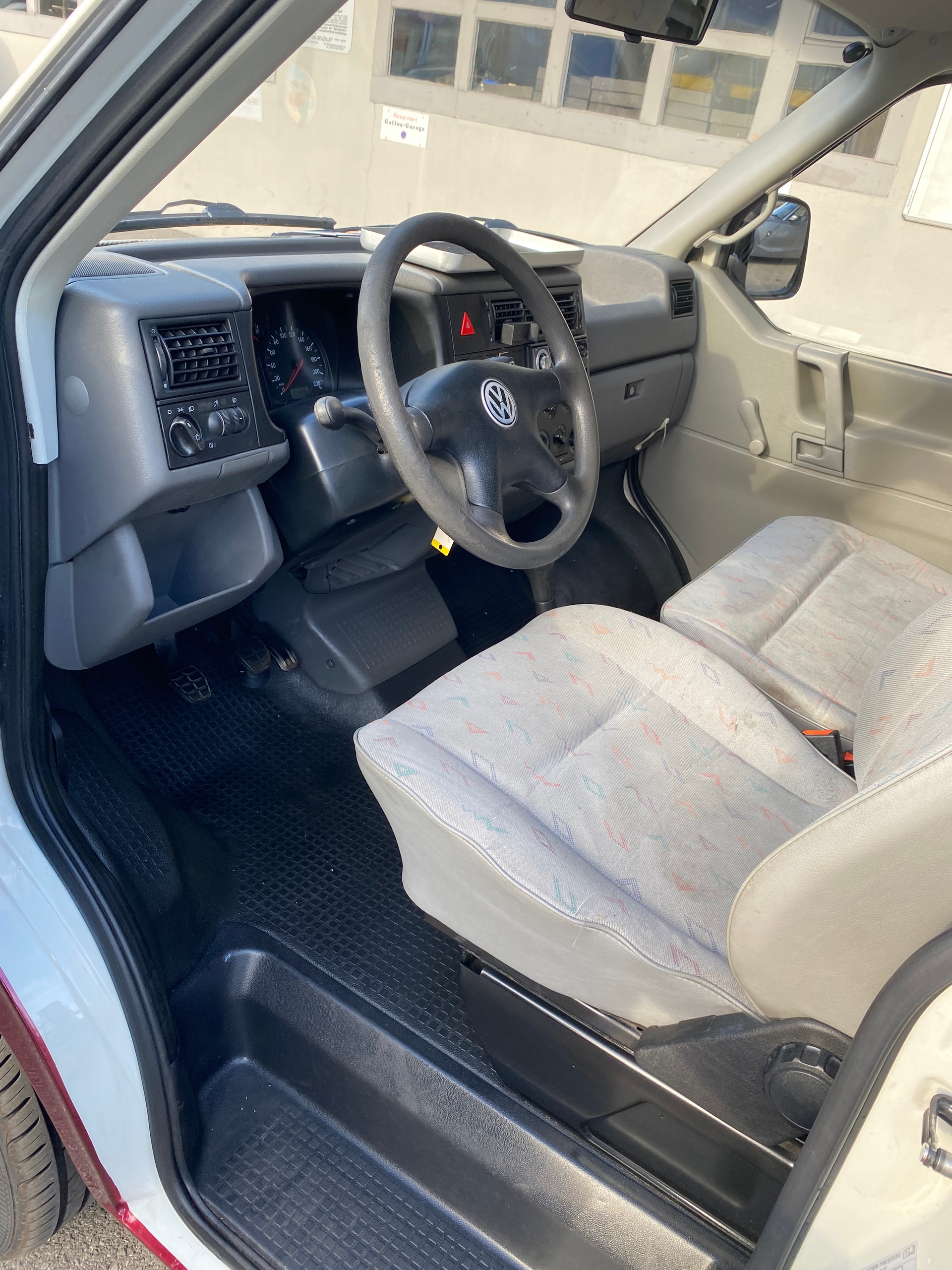 VW T4 2.0-image-5