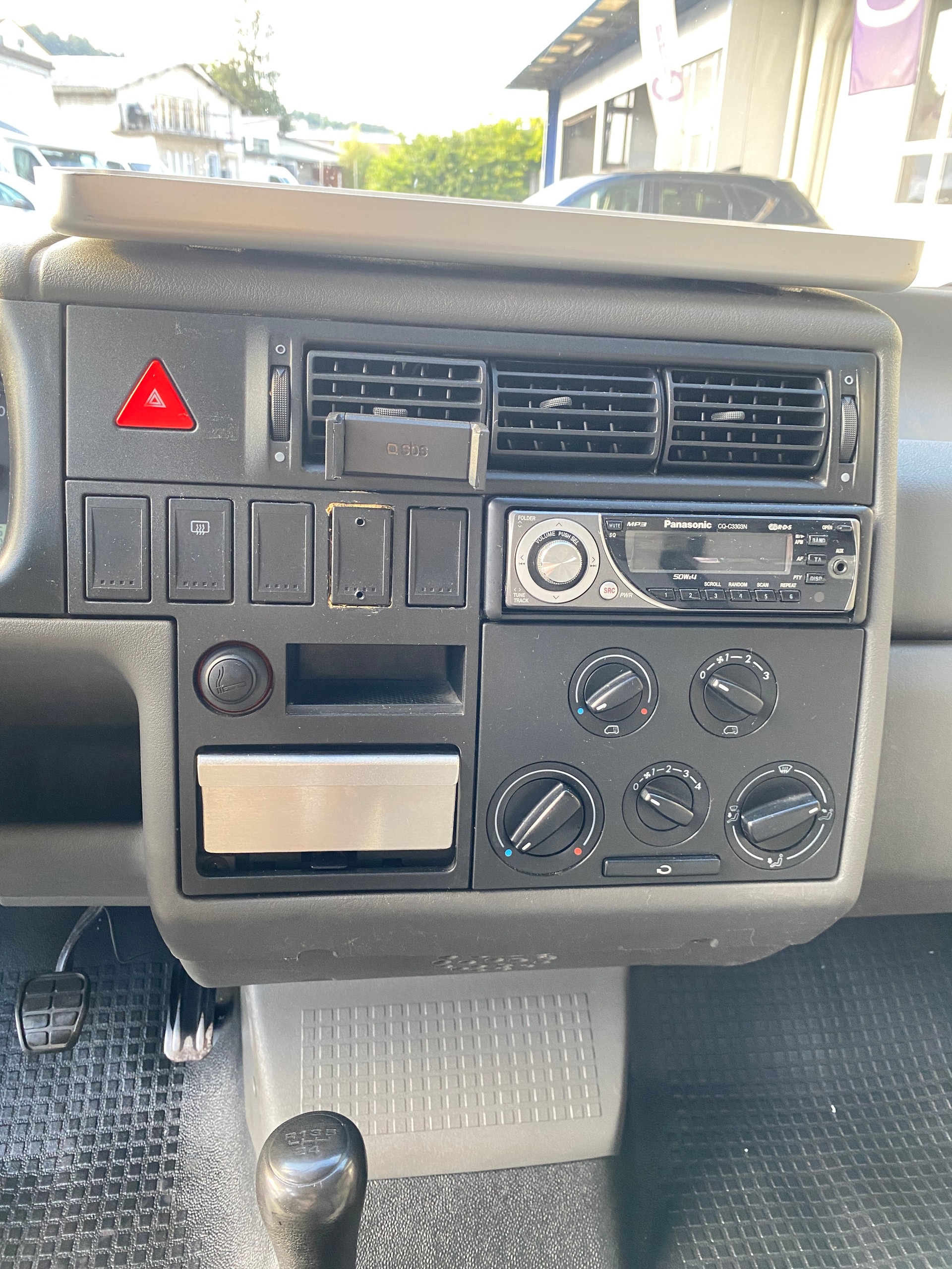 VW T4 2.0-image-11