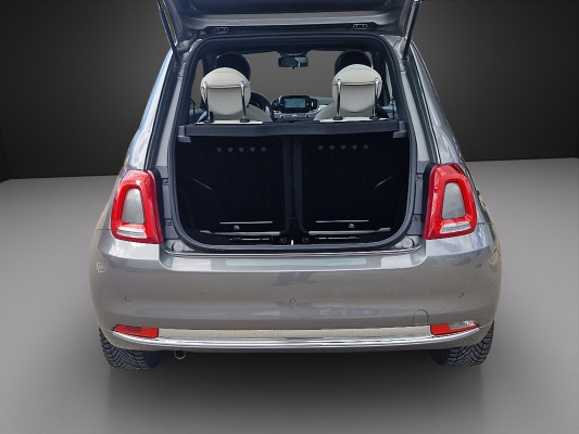 FIAT 500 1.0 N3 MHD Dolcevita-image-10