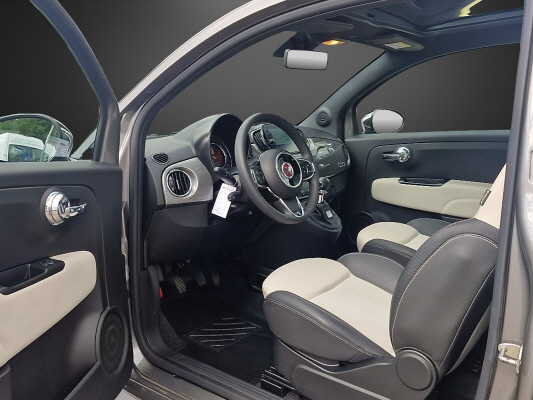 FIAT 500 1.0 N3 MHD Dolcevita-image-6