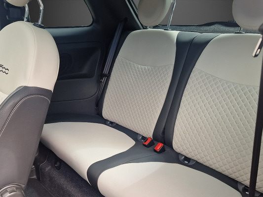 FIAT 500 1.0 N3 MHD Dolcevita-image-9