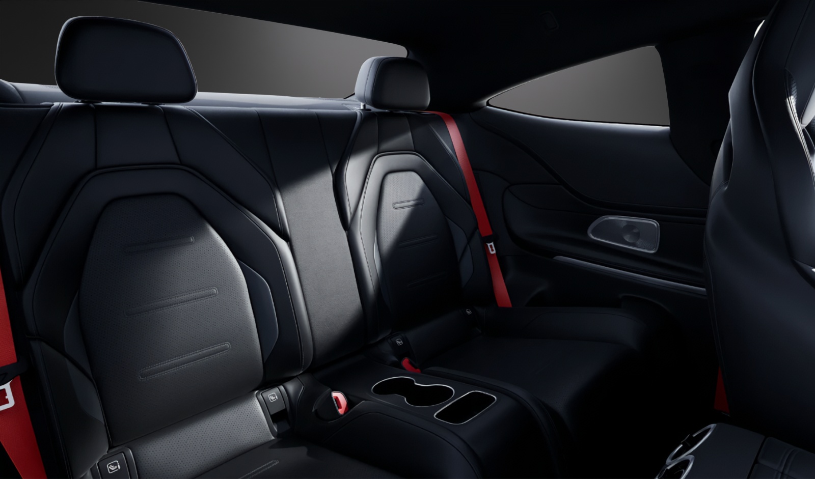 MERCEDES-BENZ CLE 53 AMG-image-9