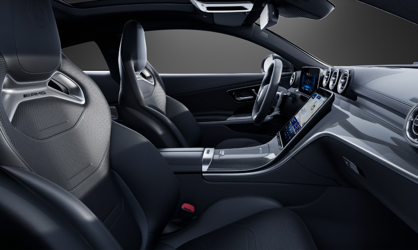 MERCEDES-BENZ CLE 53 AMG-image-8