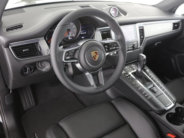 PORSCHE 3.0 V6 S-image-3
