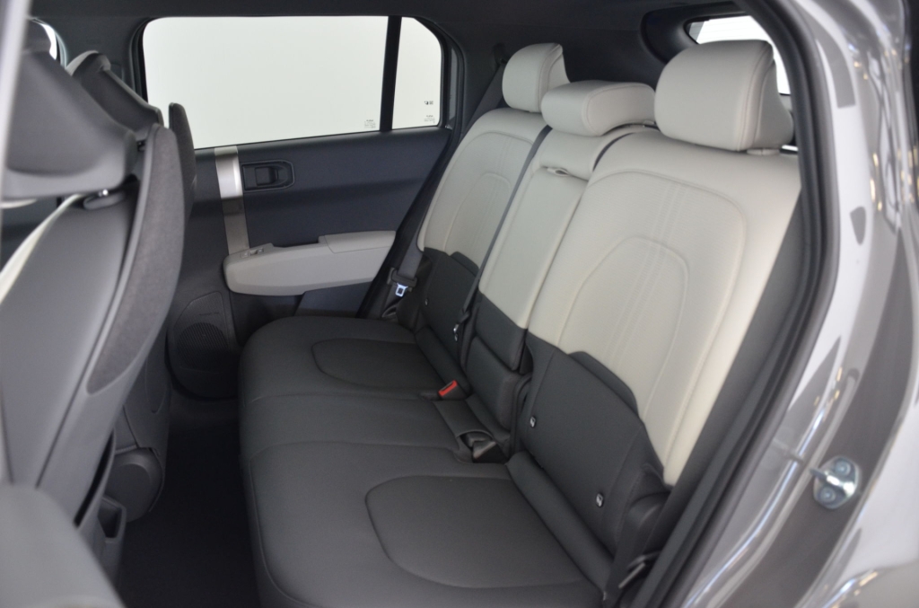 KIA EV3 81,4 kWh GT-Line 4x4-image-14
