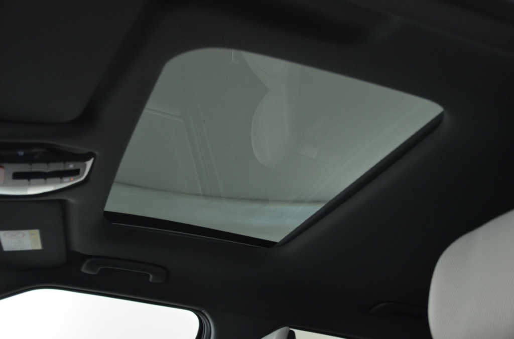 KIA EV3 81,4 kWh GT-Line 4x4-image-10