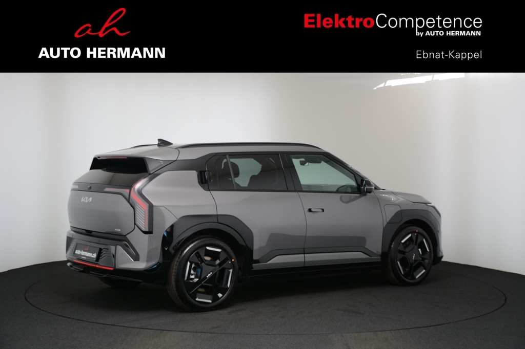 KIA EV3 81,4 kWh GT-Line 4x4-image-6