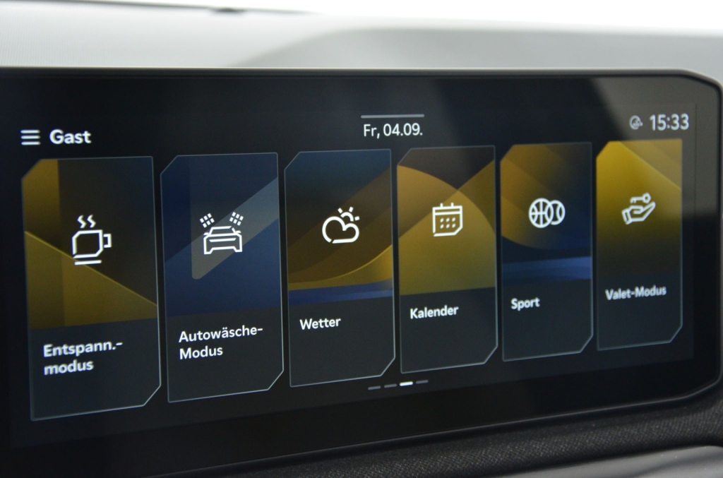 KIA EV3 81,4 kWh GT-Line 4x4-image-18
