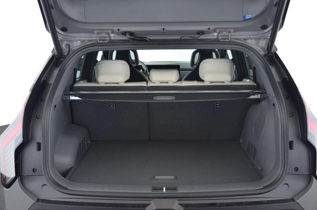 KIA EV3 81,4 kWh GT-Line 4x4-image-29