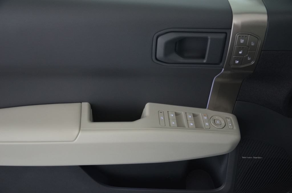 KIA EV3 81,4 kWh GT-Line 4x4-image-28
