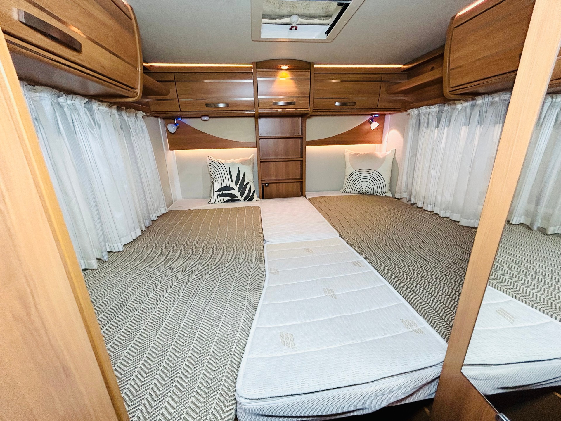 HYMER MLT 580-image-13