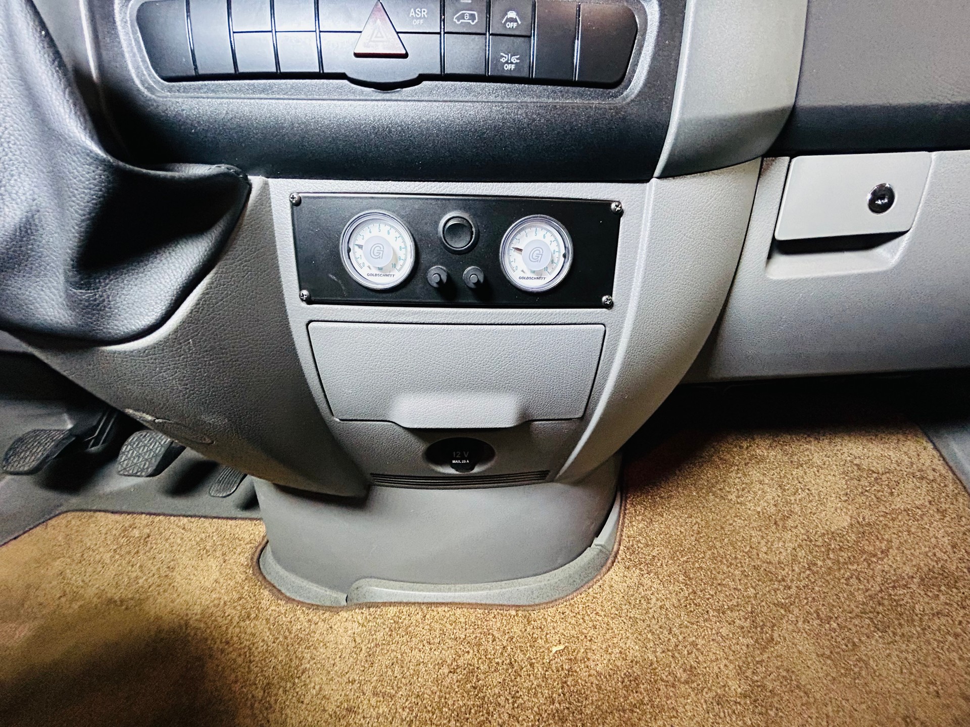 HYMER MLT 580-image-18