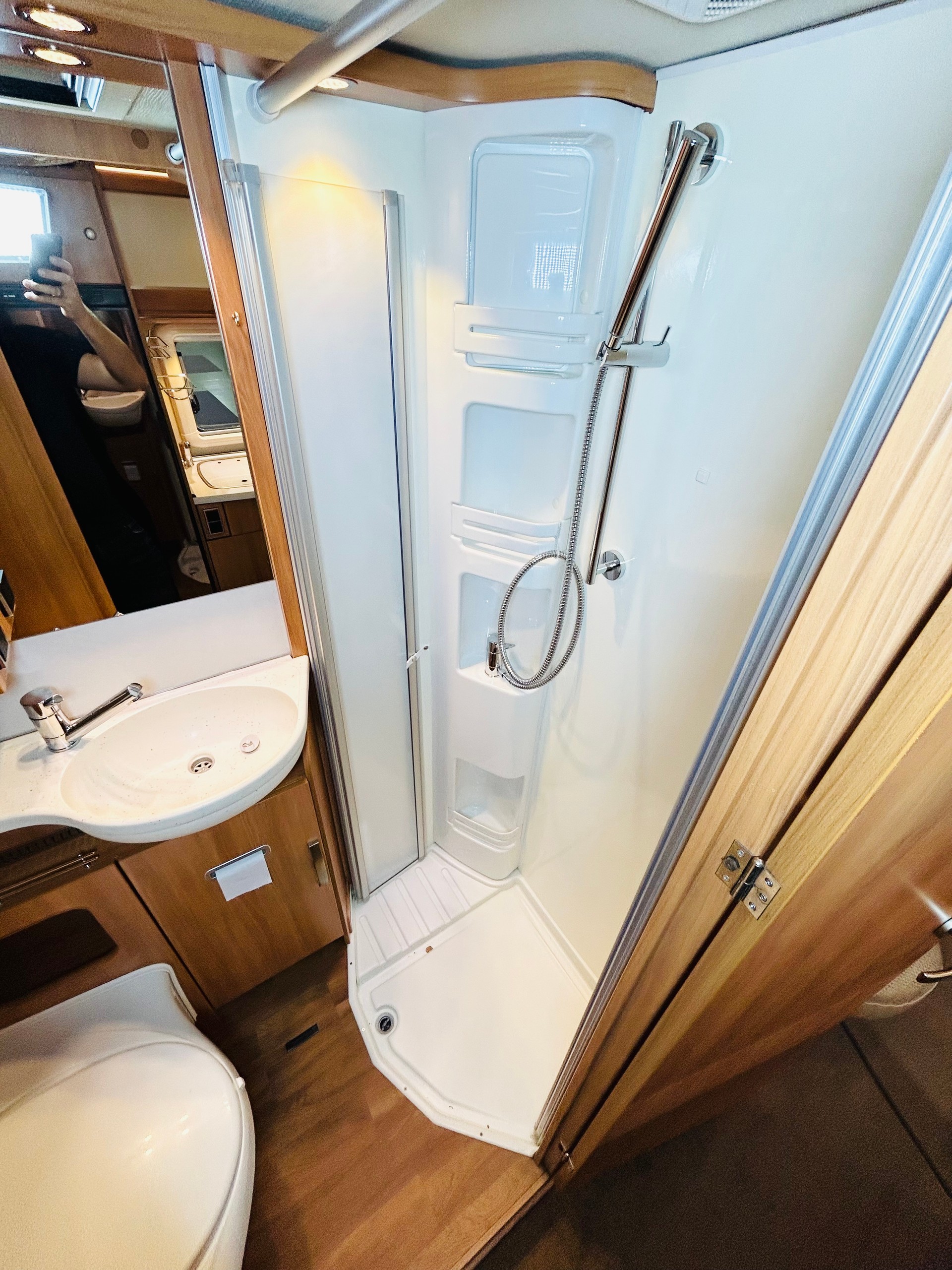 HYMER MLT 580-image-15