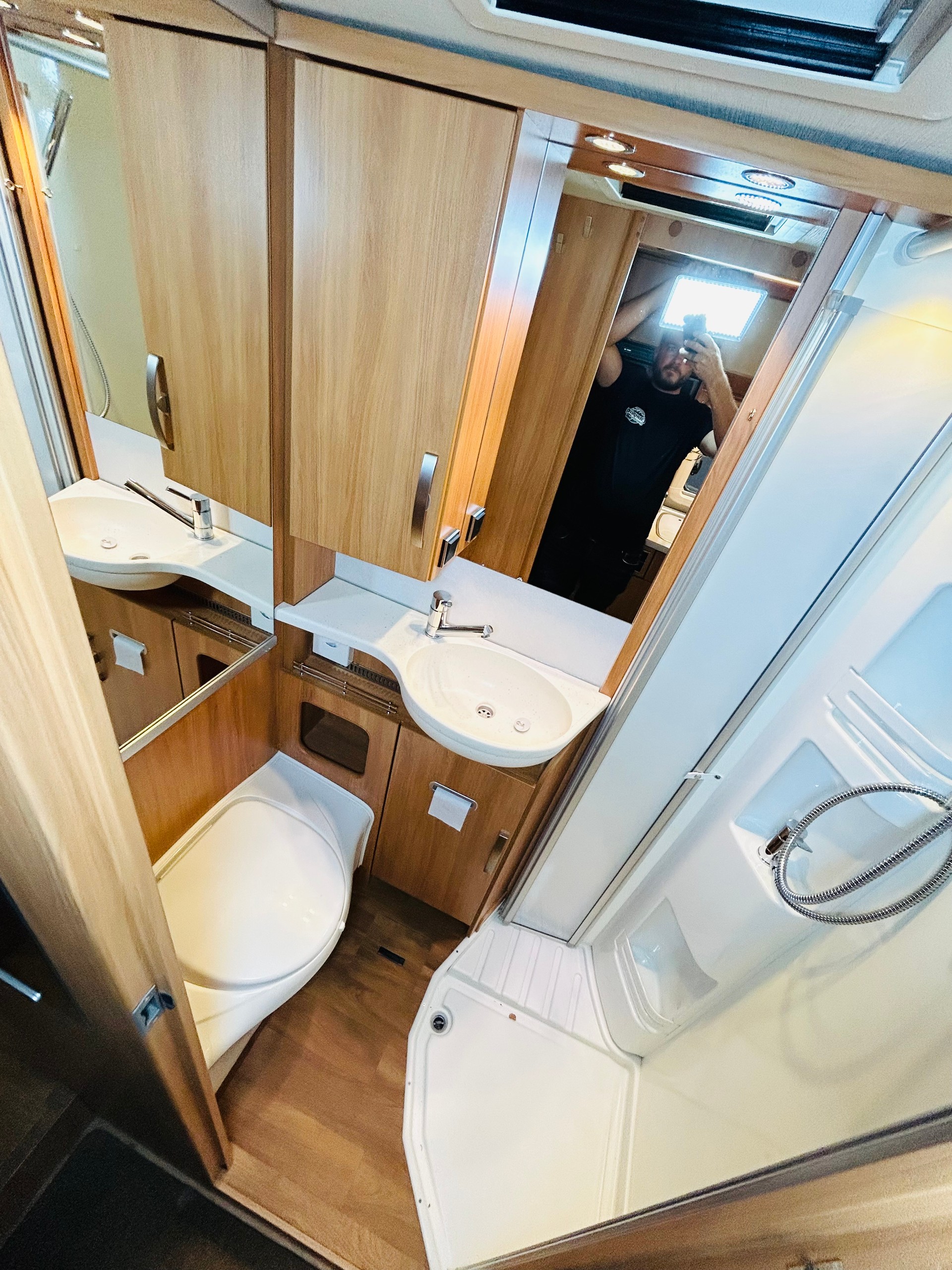 HYMER MLT 580-image-14
