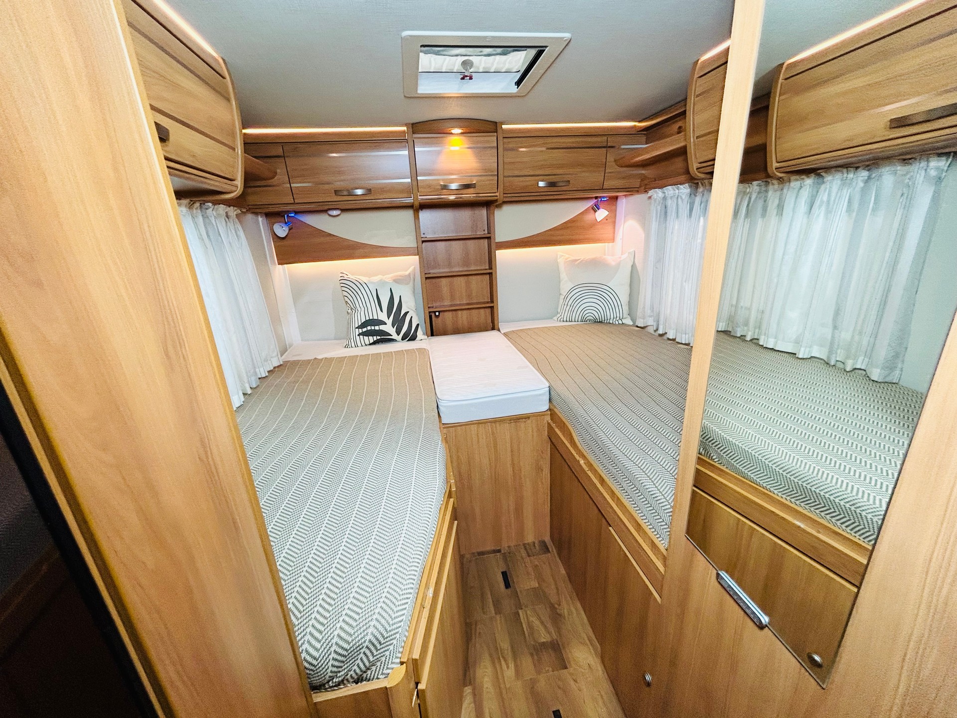 HYMER MLT 580-image-11