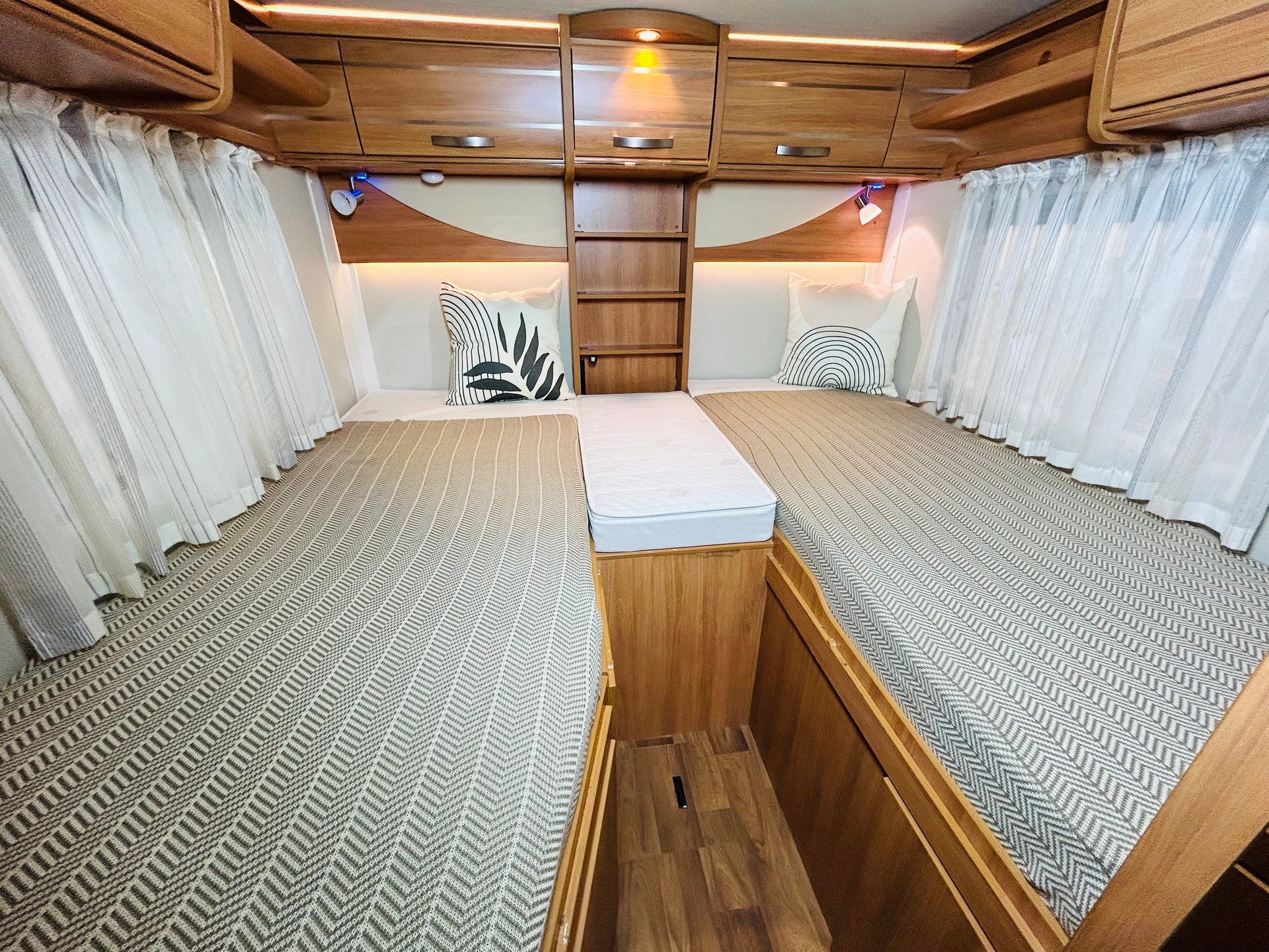 HYMER MLT 580-image-12