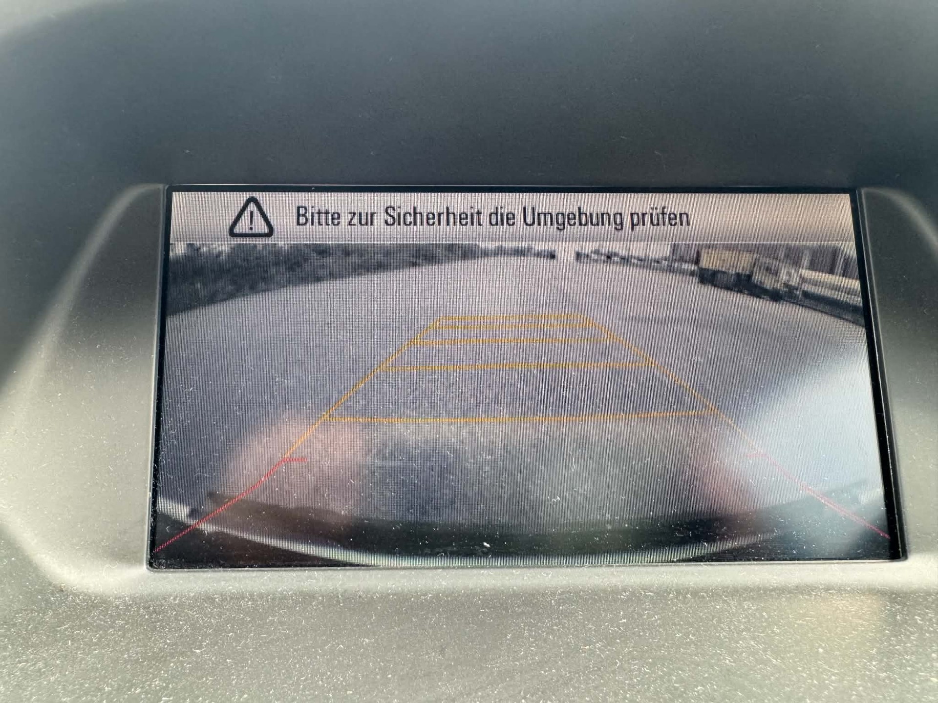 OPEL Mokka 1.4i 16V Turbo Cosmo 4X4-image-8