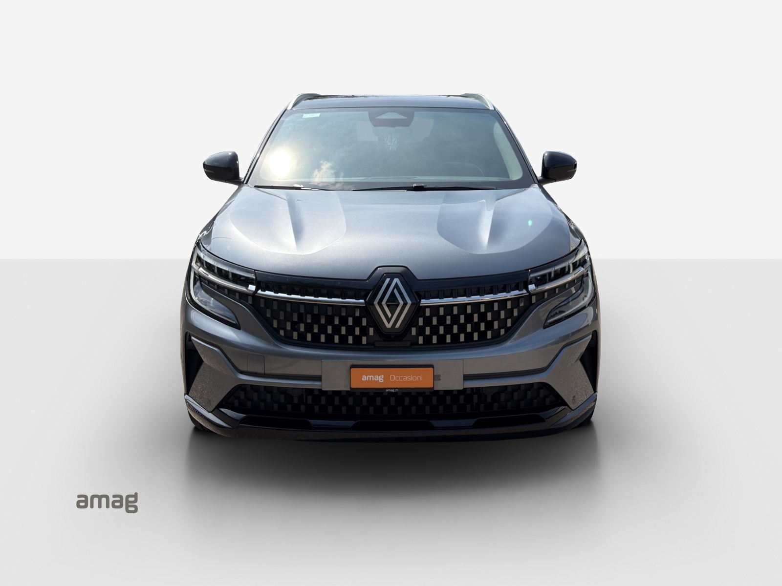 RENAULT Austral 1.2 HEV 200 Iconic A-image-6