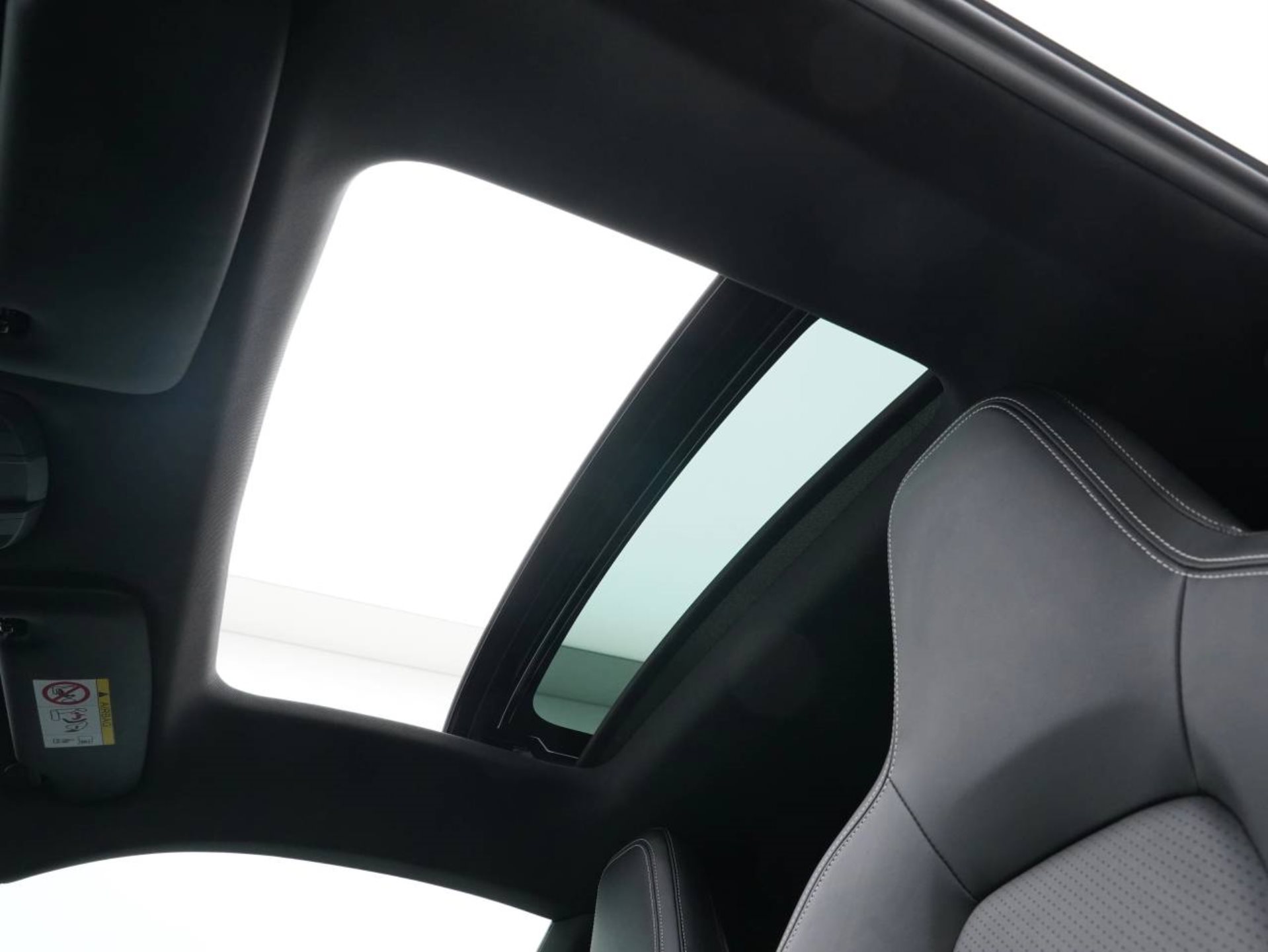 PORSCHE 911 Carrera-image-30