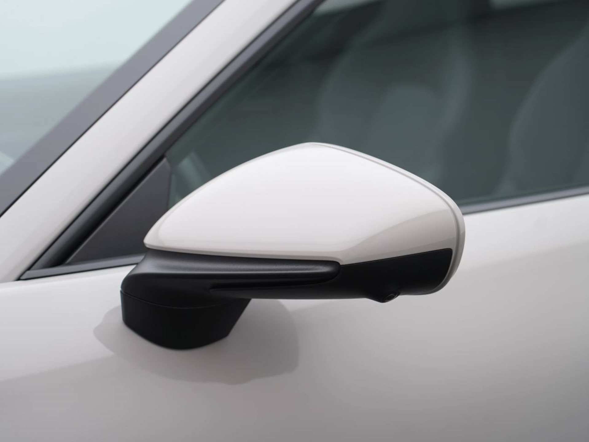 PORSCHE 911 Carrera-image-13