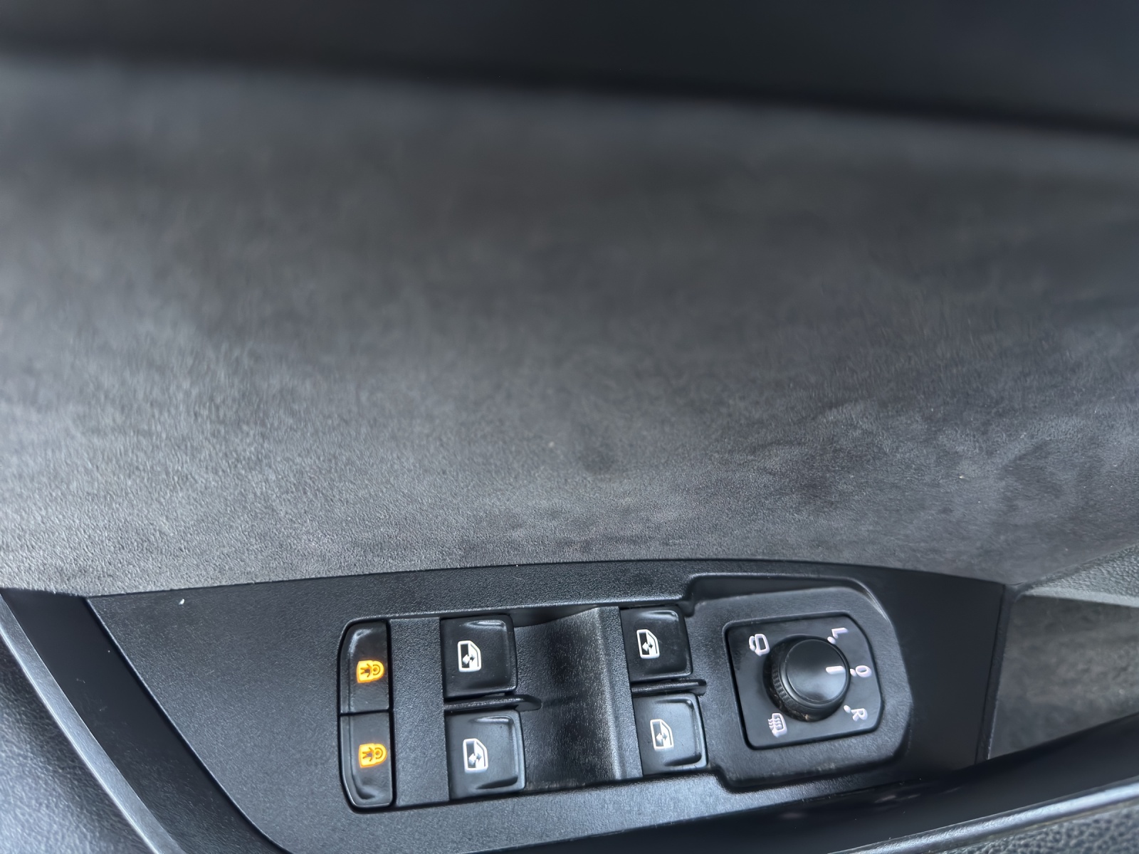 SKODA Kodiaq 2.0 TDI CR Scout 7-Plätze 4x4 DSG Vollausstattung-image-20