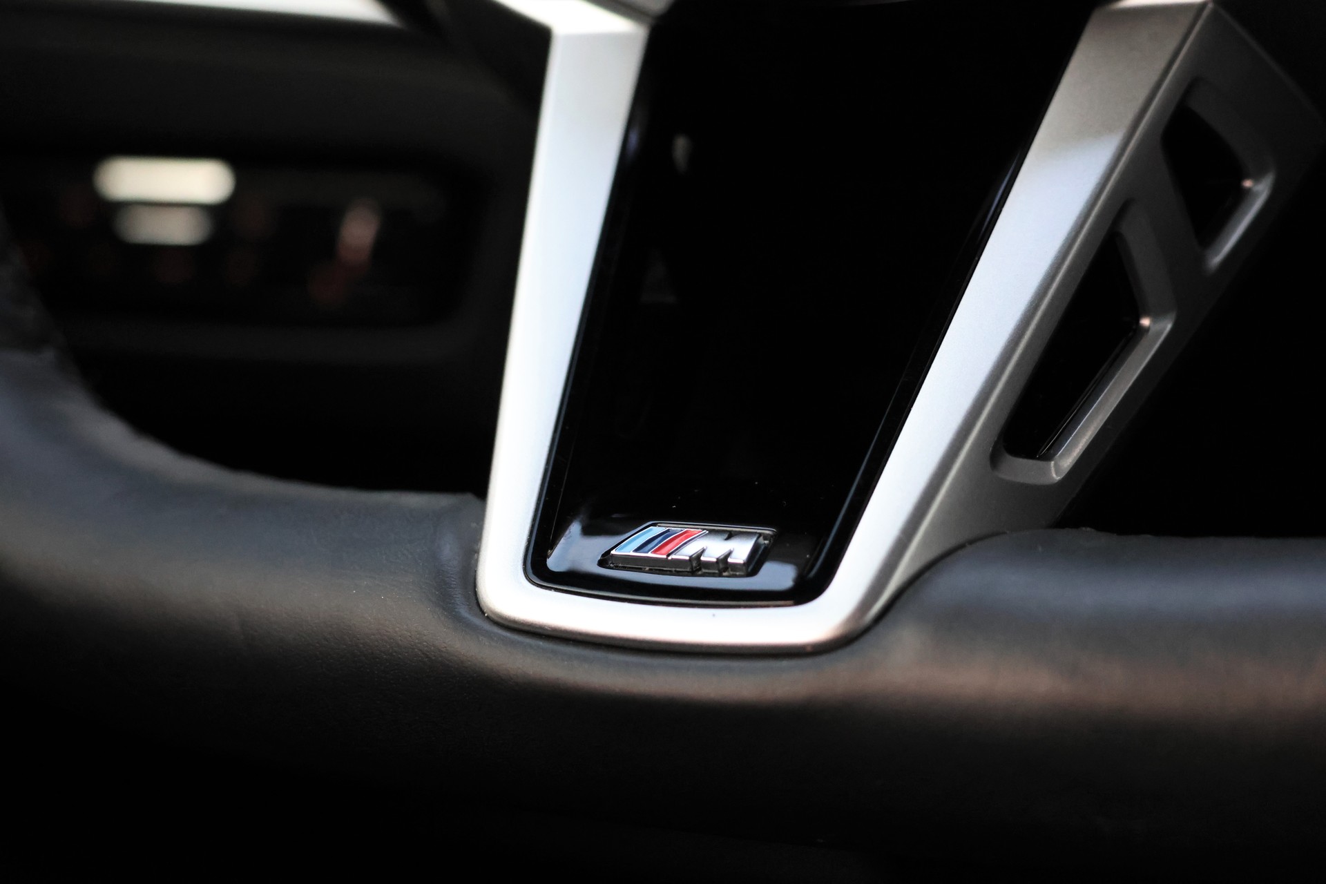 BMW 420d xDrive 48V Gran Coupé M Sport Steptronic-image-18
