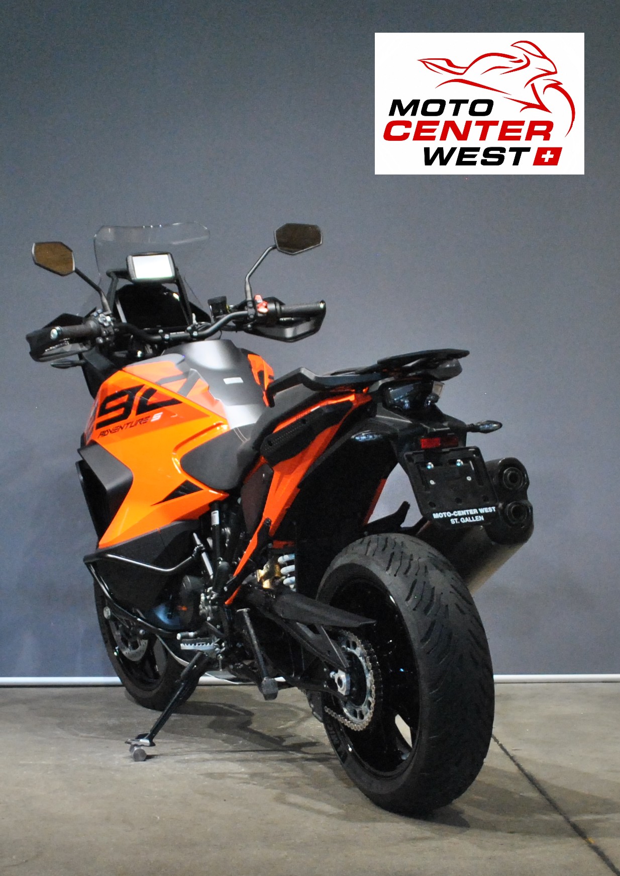 KTM 1290 Super Adventure S-showroom-element-3