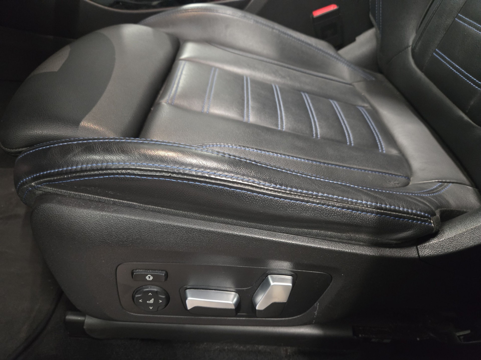 BMW X3 xDrive 30e M Sport-image-17
