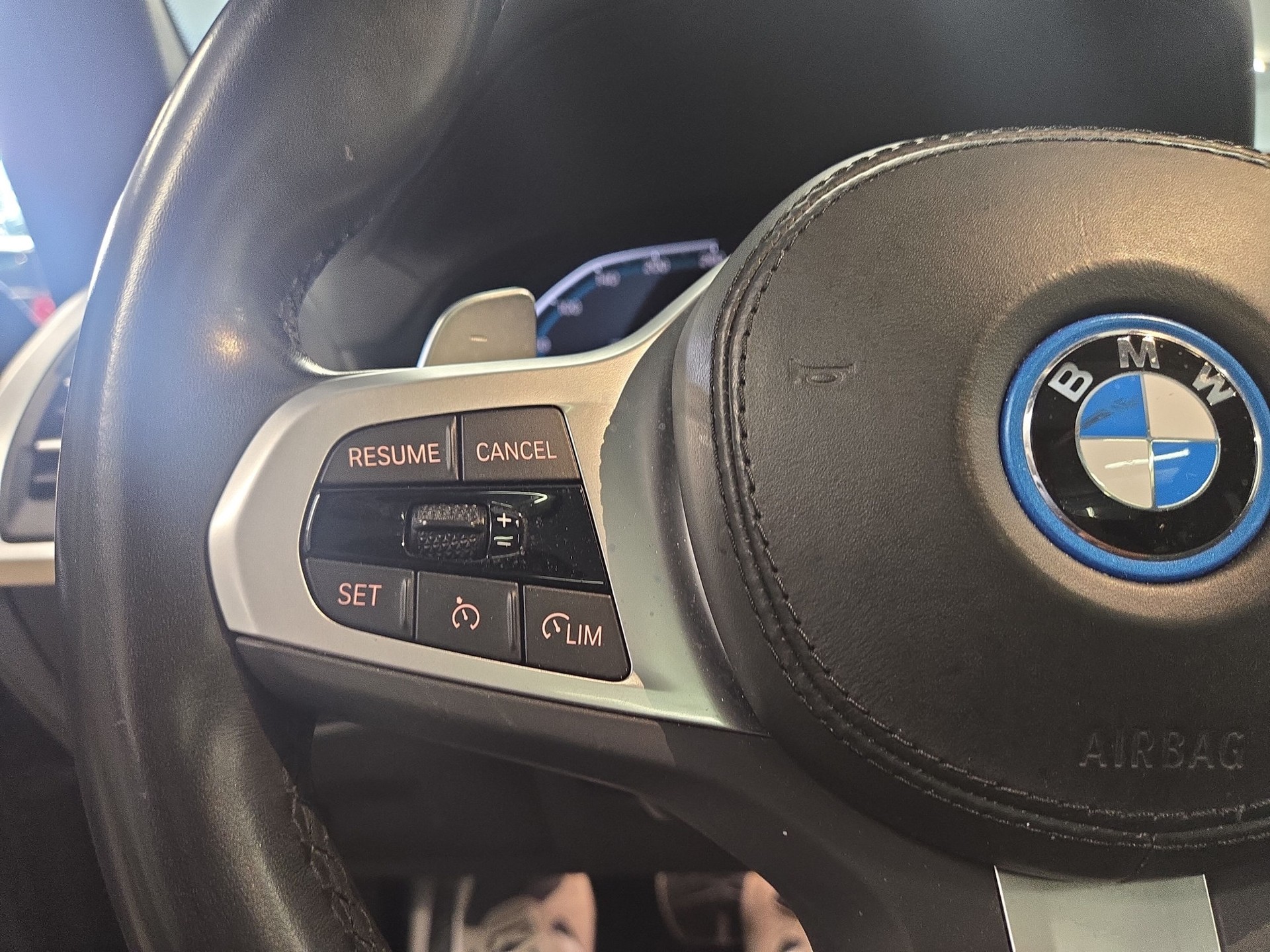 BMW X3 xDrive 30e M Sport-image-12
