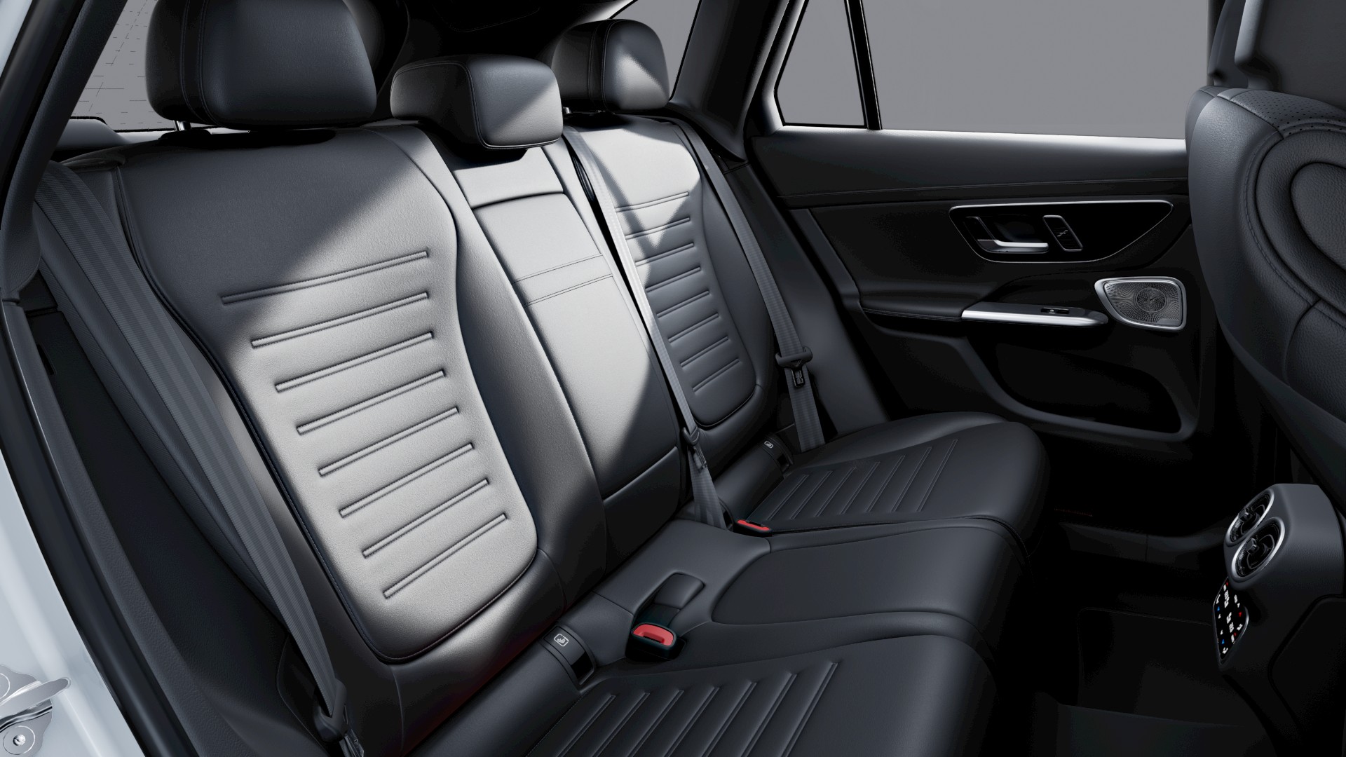 MERCEDES-BENZ GLC 220 d AMG Line 4MATIC-image-6