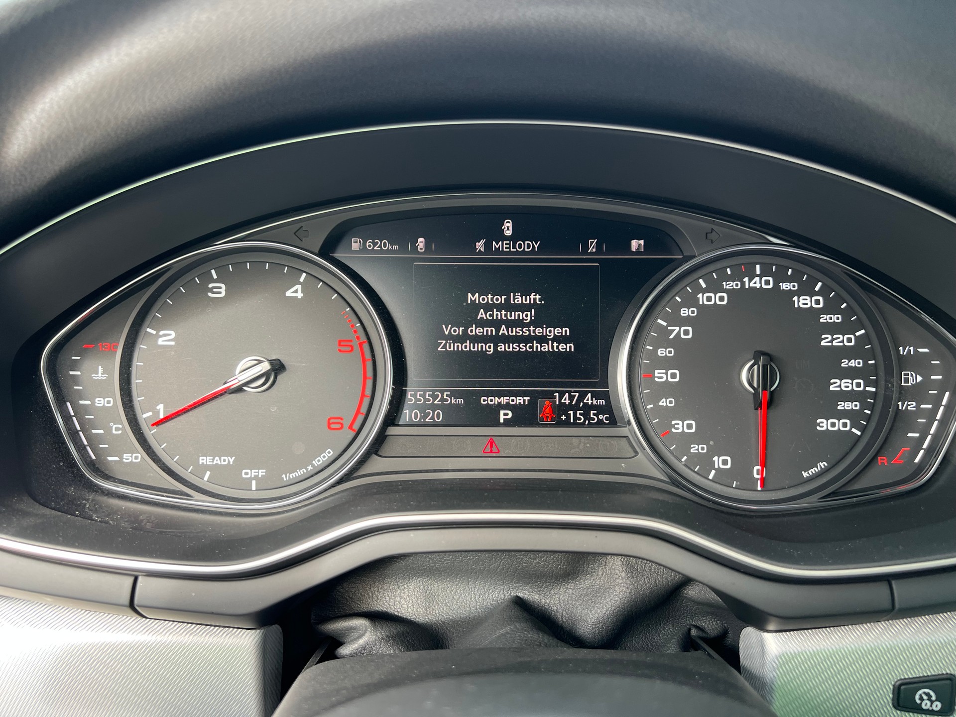 AUDI A5 Sportback 2.0 TDI Sport S-tronic PS 190 *** Navigation * frisch ab MFK * 12 / 24 Mt. Garantie möglich ***-image-17