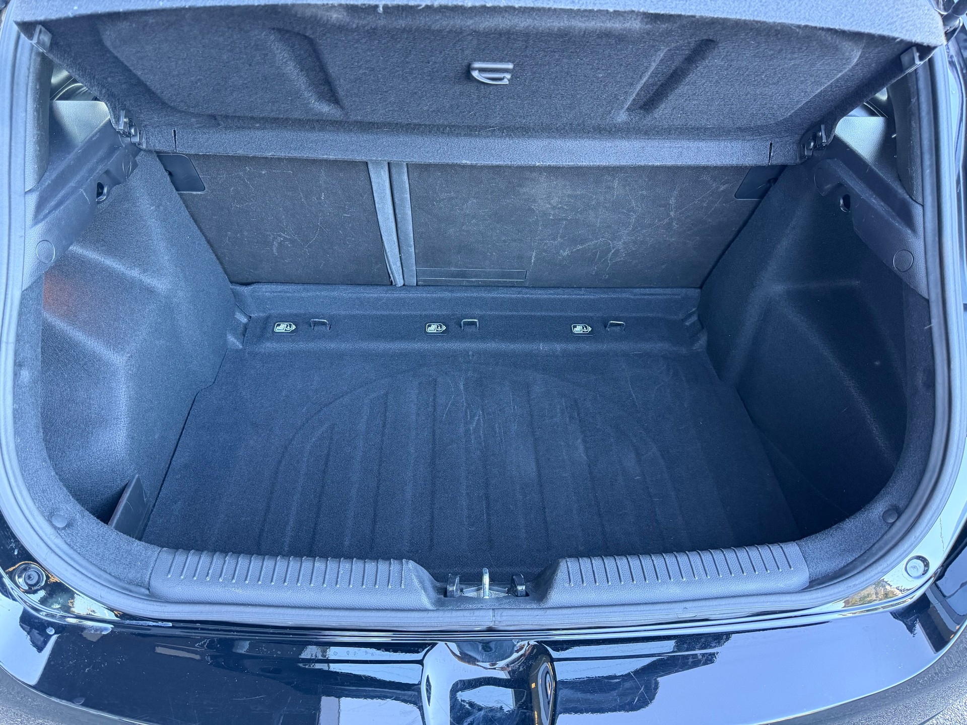 HYUNDAI i30 1.4 Pica-image-5