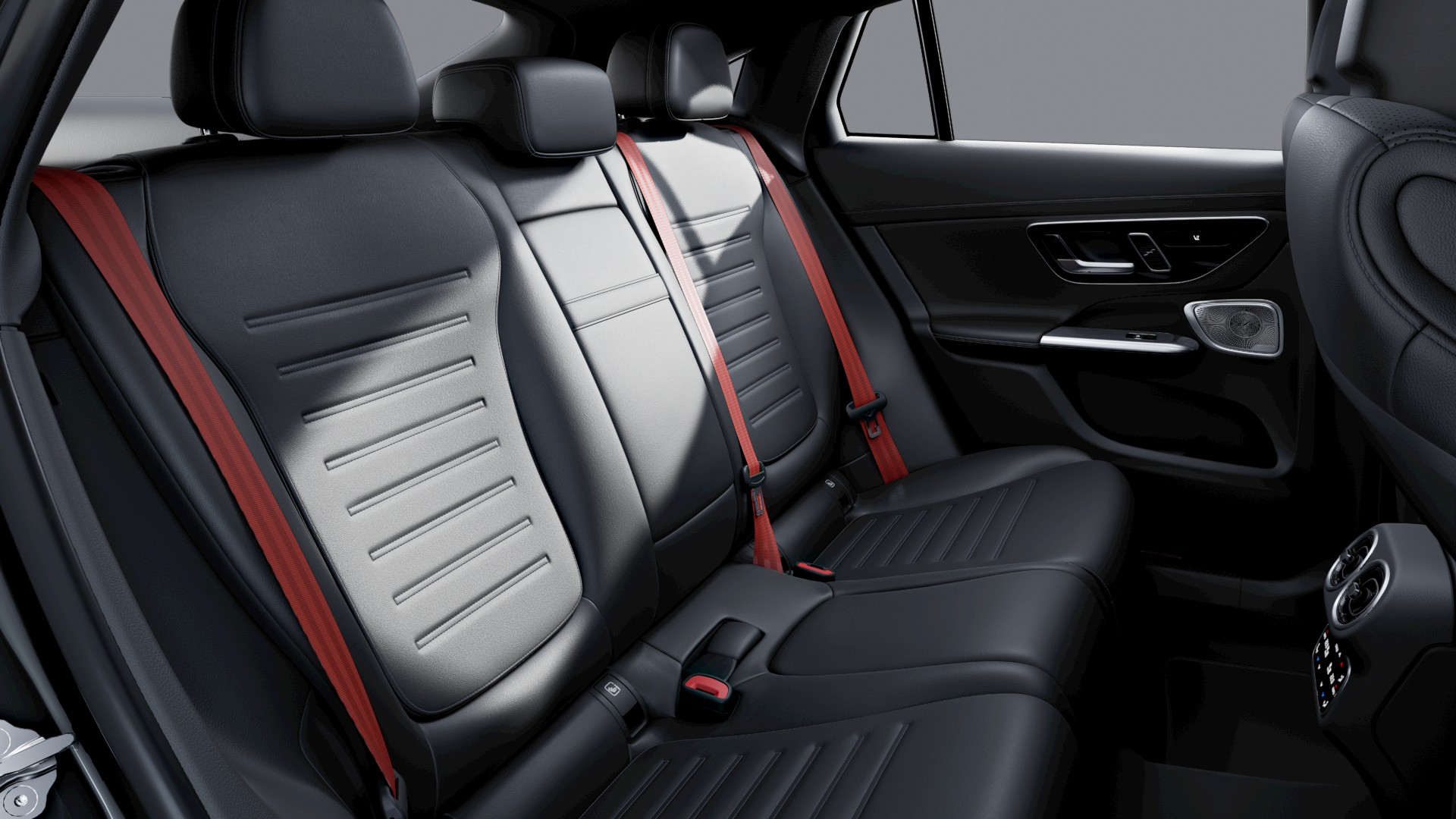 MERCEDES-BENZ GLC 53 AMG 4MATIC+ Coupé-image-6