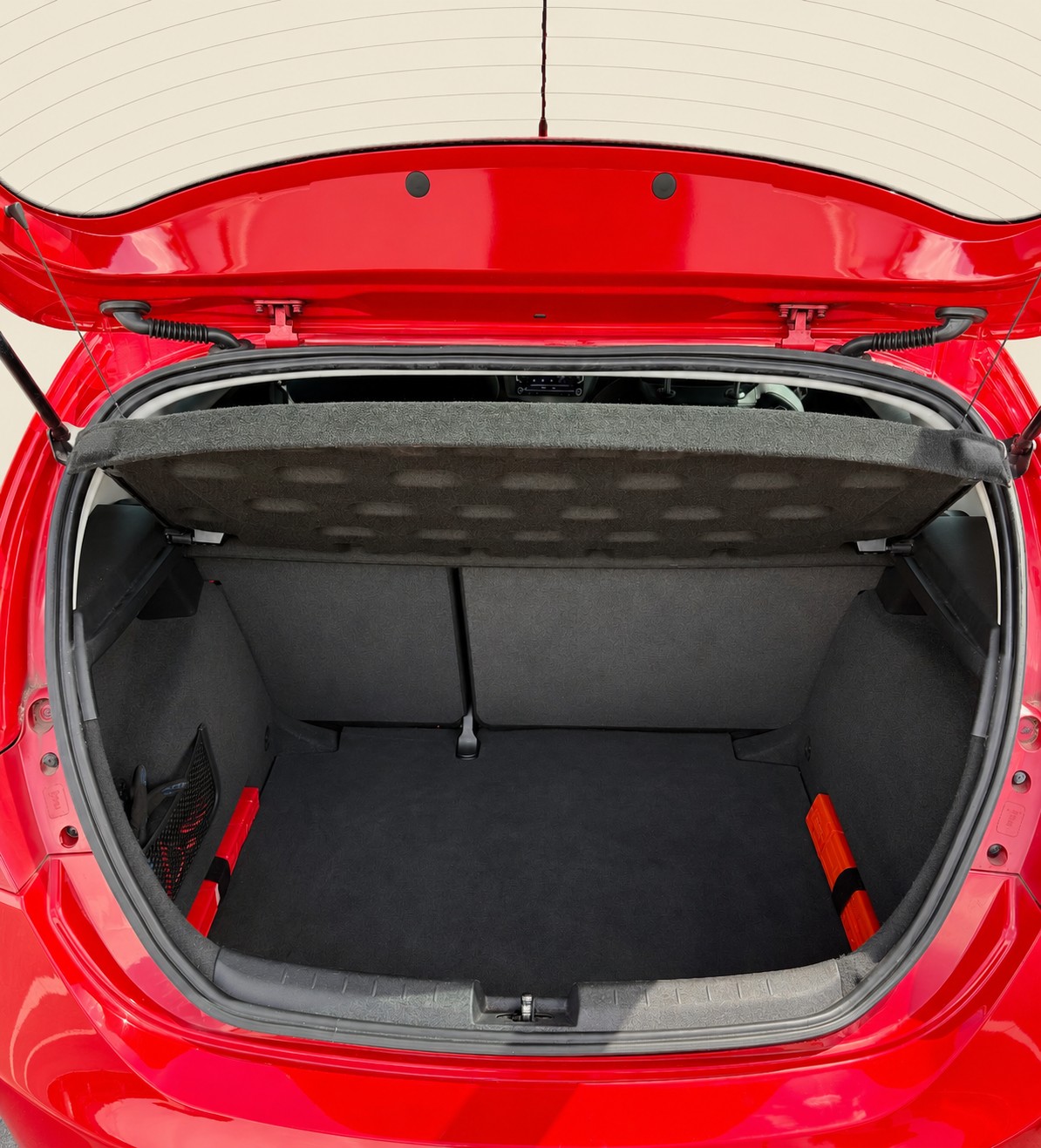SEAT Leon 2.0 TSI FR DSG-image-9
