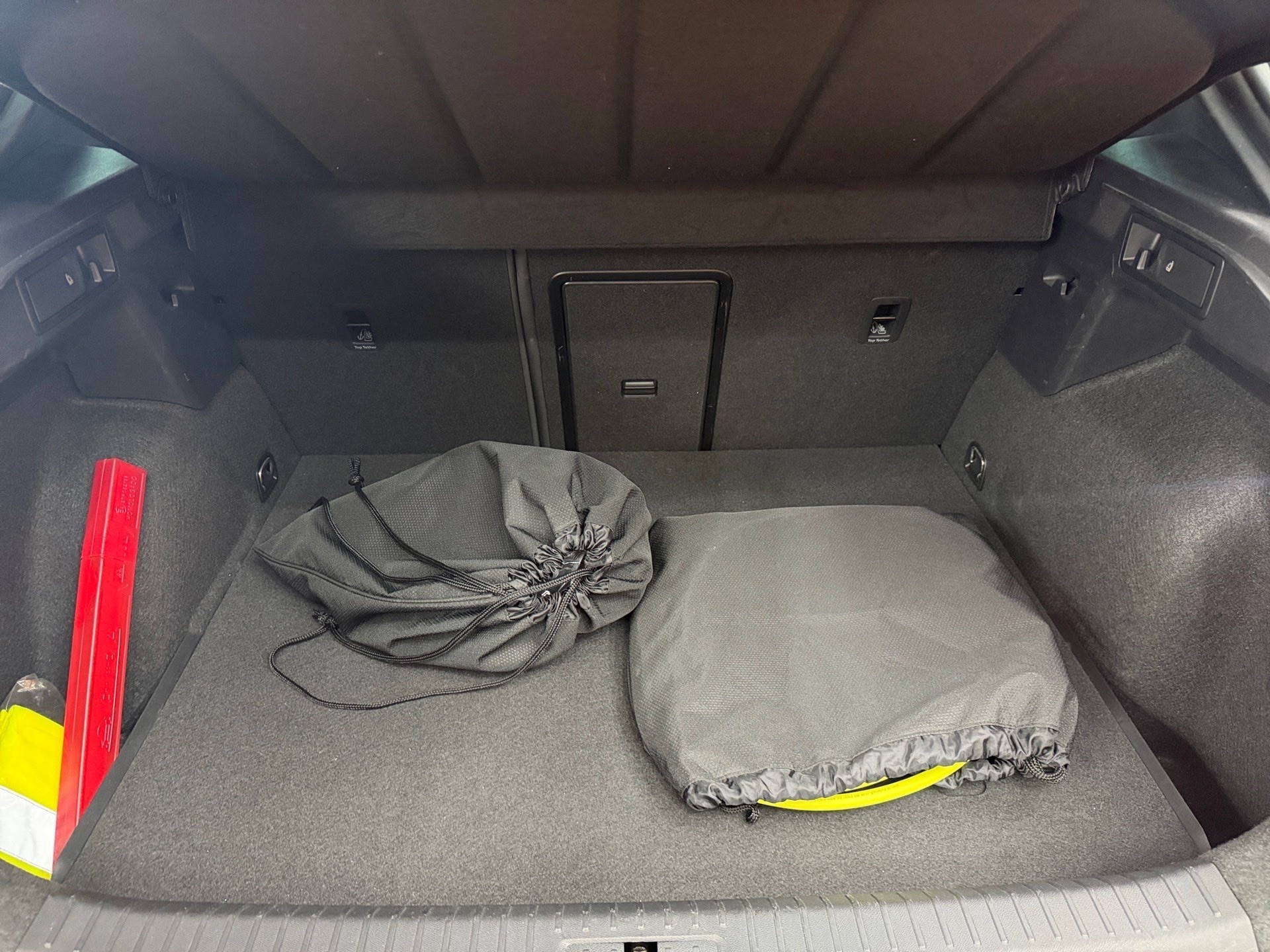 CUPRA Formentor 1.4 e-HYBRID pHEV VZ DSG-image-17