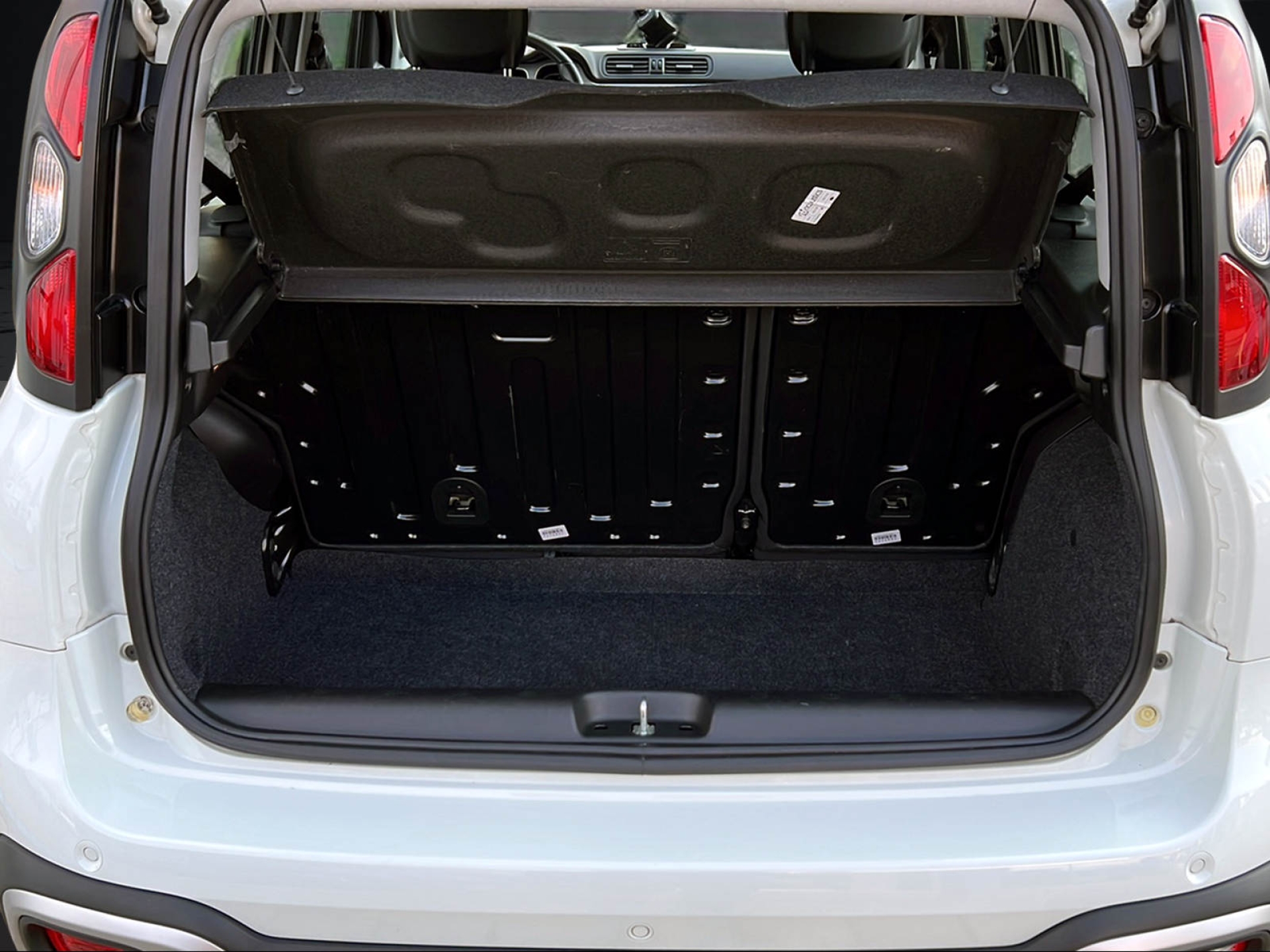 FIAT Panda 0.9 T TwinAir 4x4 S/S E6-image-5