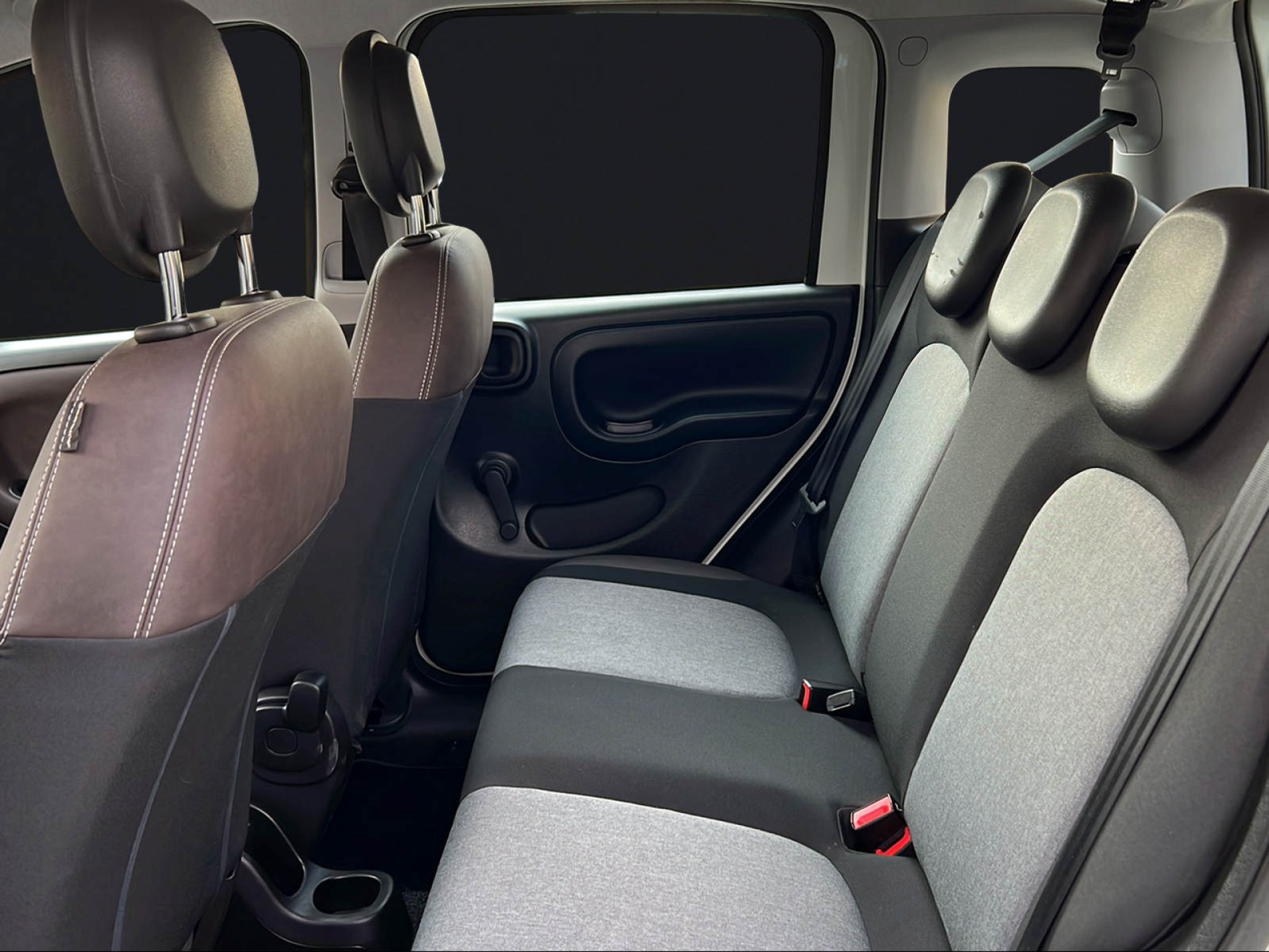FIAT Panda 0.9 T TwinAir 4x4 S/S E6-image-11