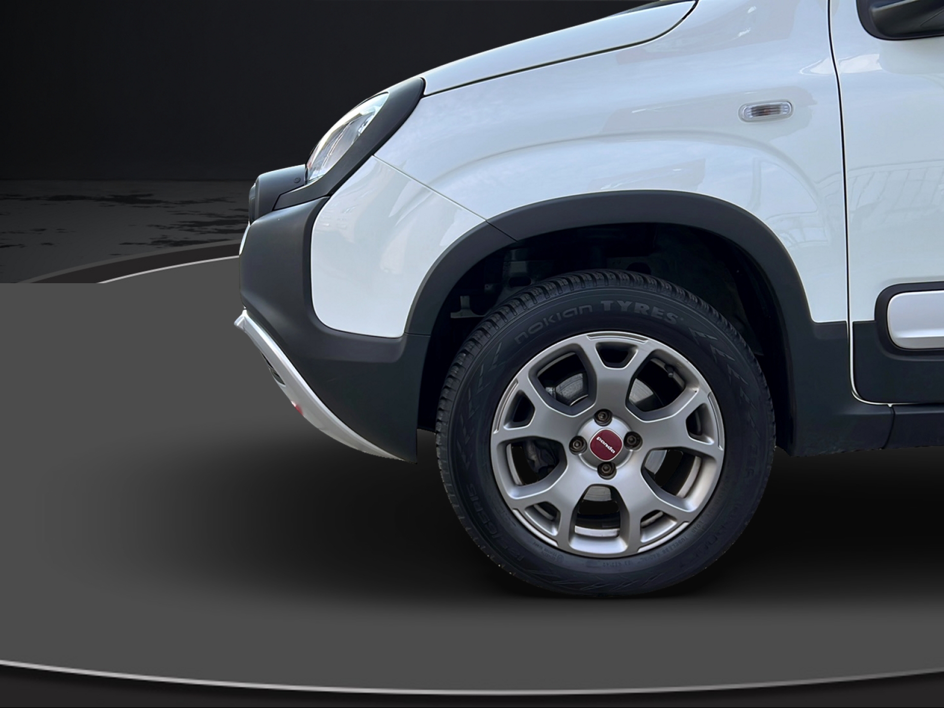 FIAT Panda 0.9 T TwinAir 4x4 S/S E6-image-12