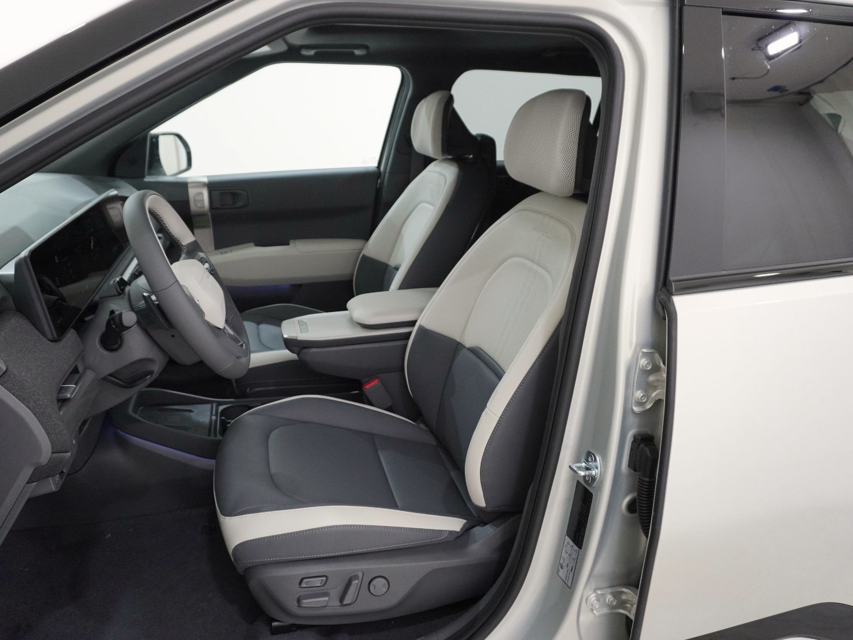 KIA EV3 81 kWh GT-Line-image-11