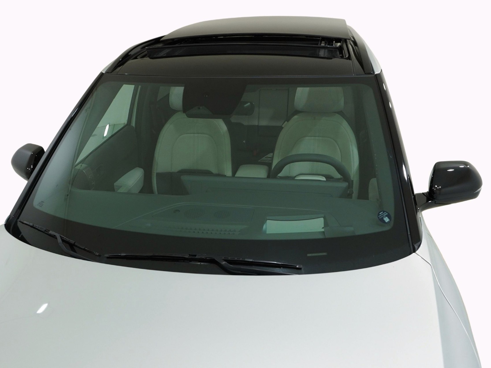 KIA EV3 81 kWh GT-Line-image-28