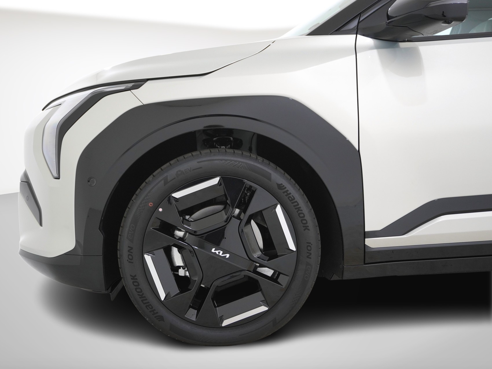 KIA EV3 81 kWh GT-Line-image-8
