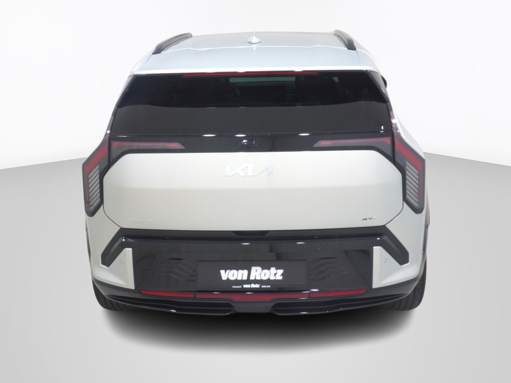 KIA EV3 81 kWh GT-Line-showroom-element-2