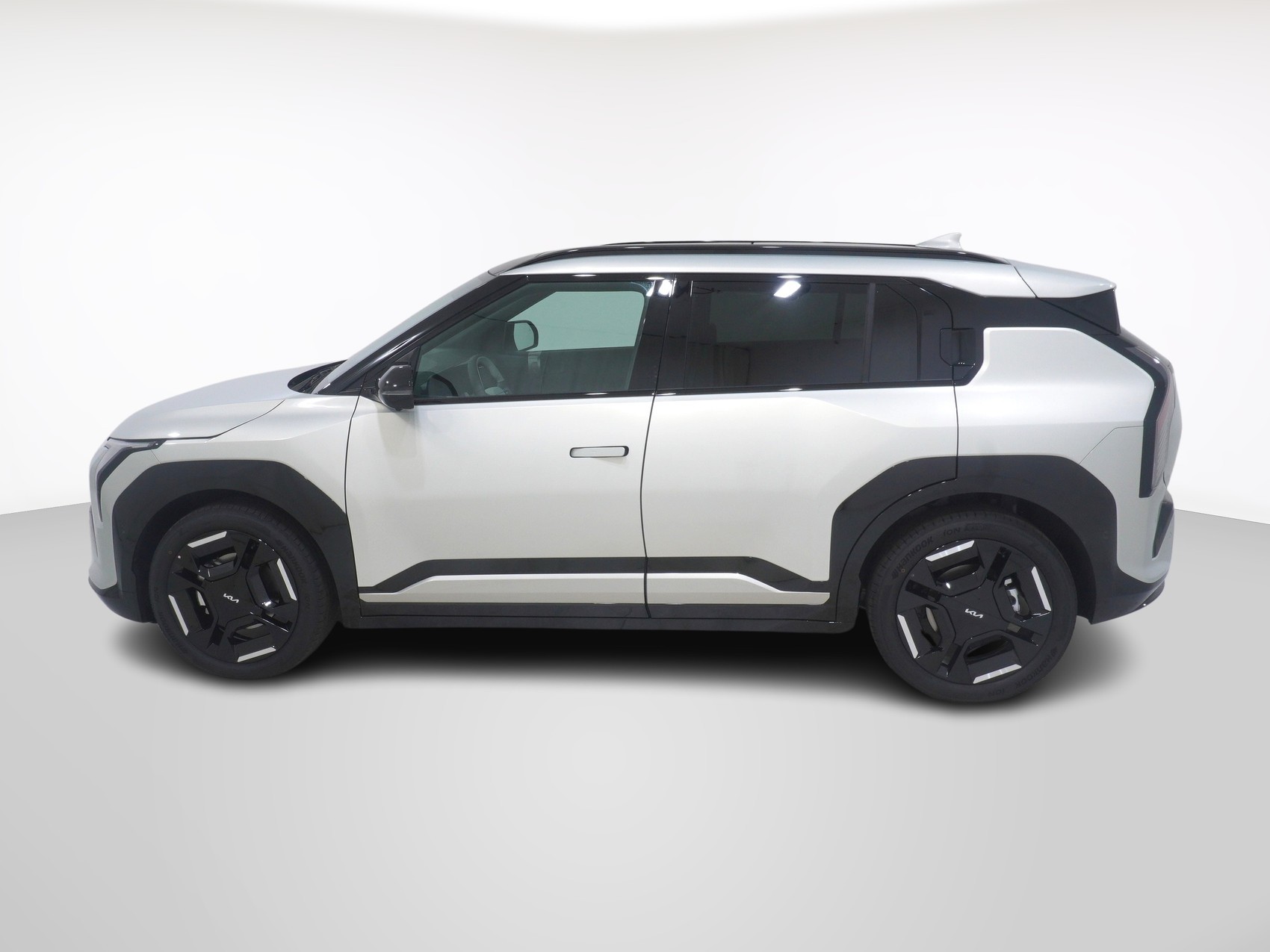 KIA EV3 81 kWh GT-Line-showroom-element-1
