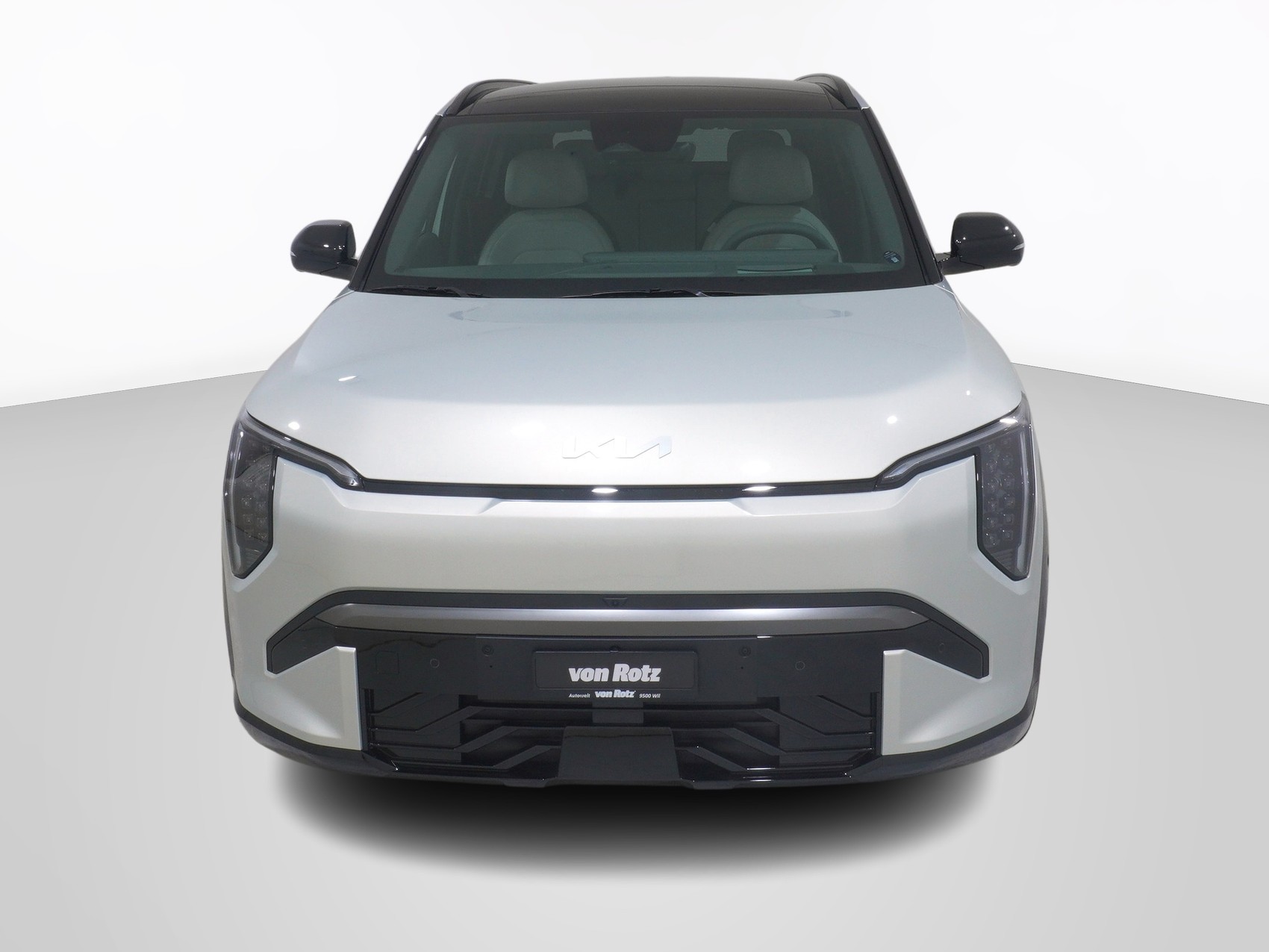 KIA EV3 81 kWh GT-Line-image-5