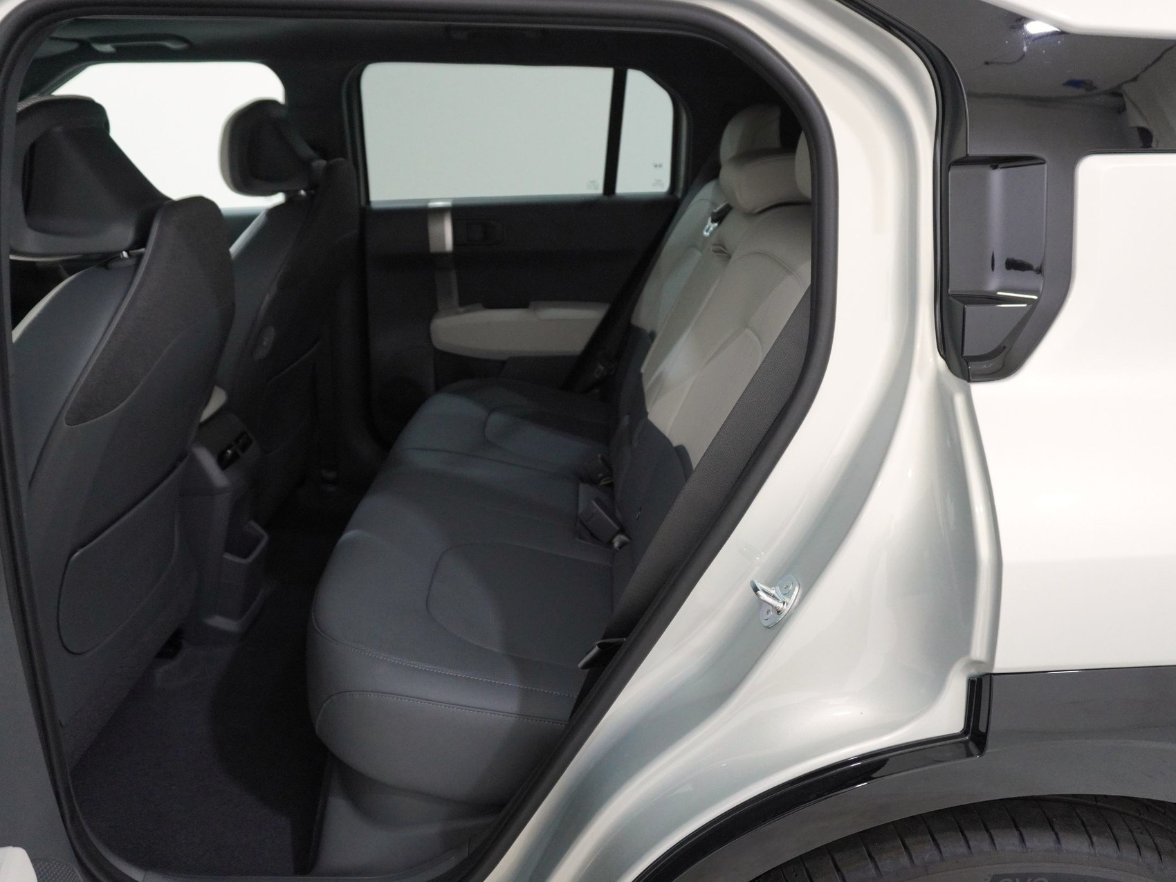 KIA EV3 81 kWh GT-Line-image-13